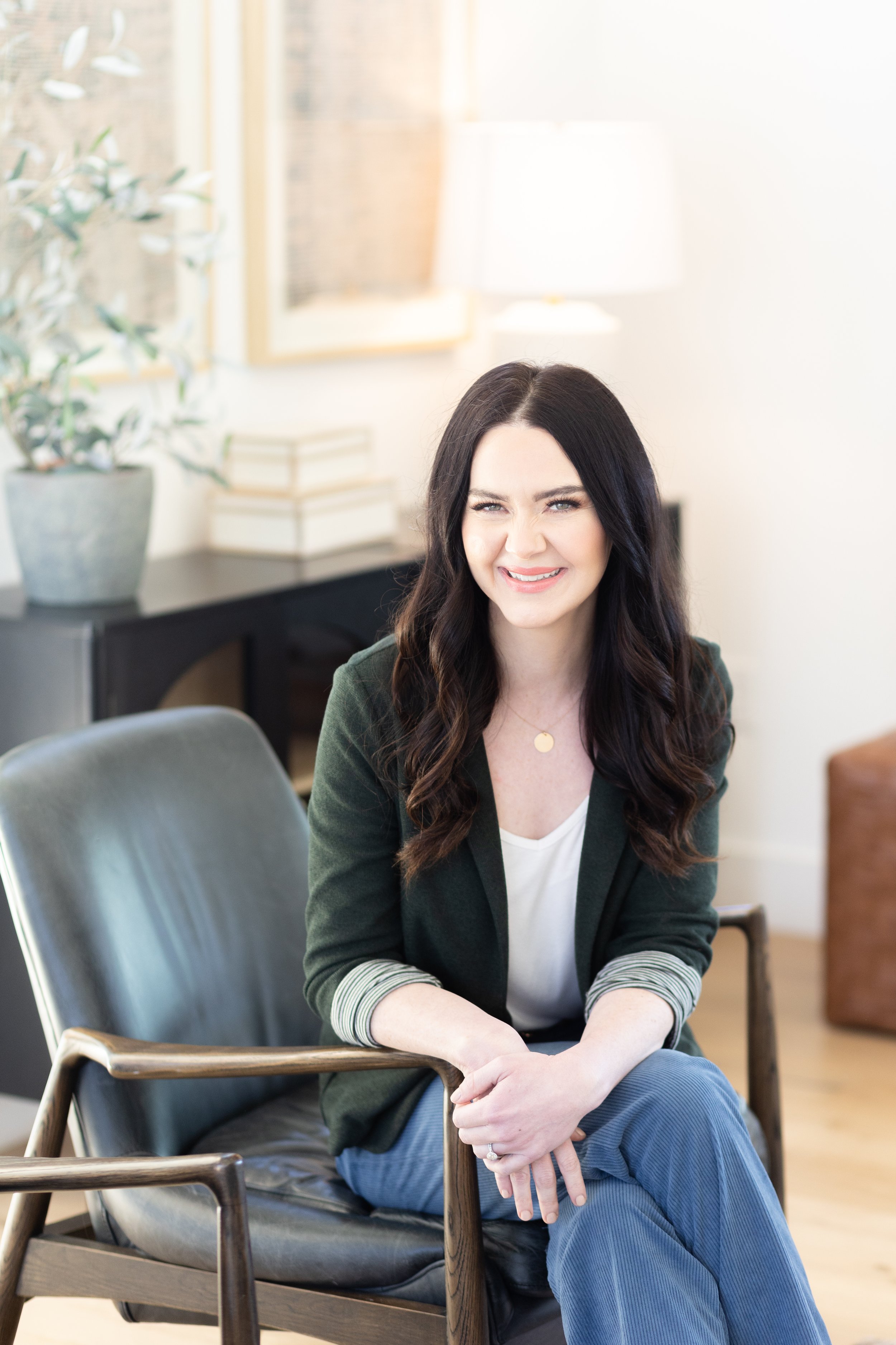 Erin Branding Session-237.jpg