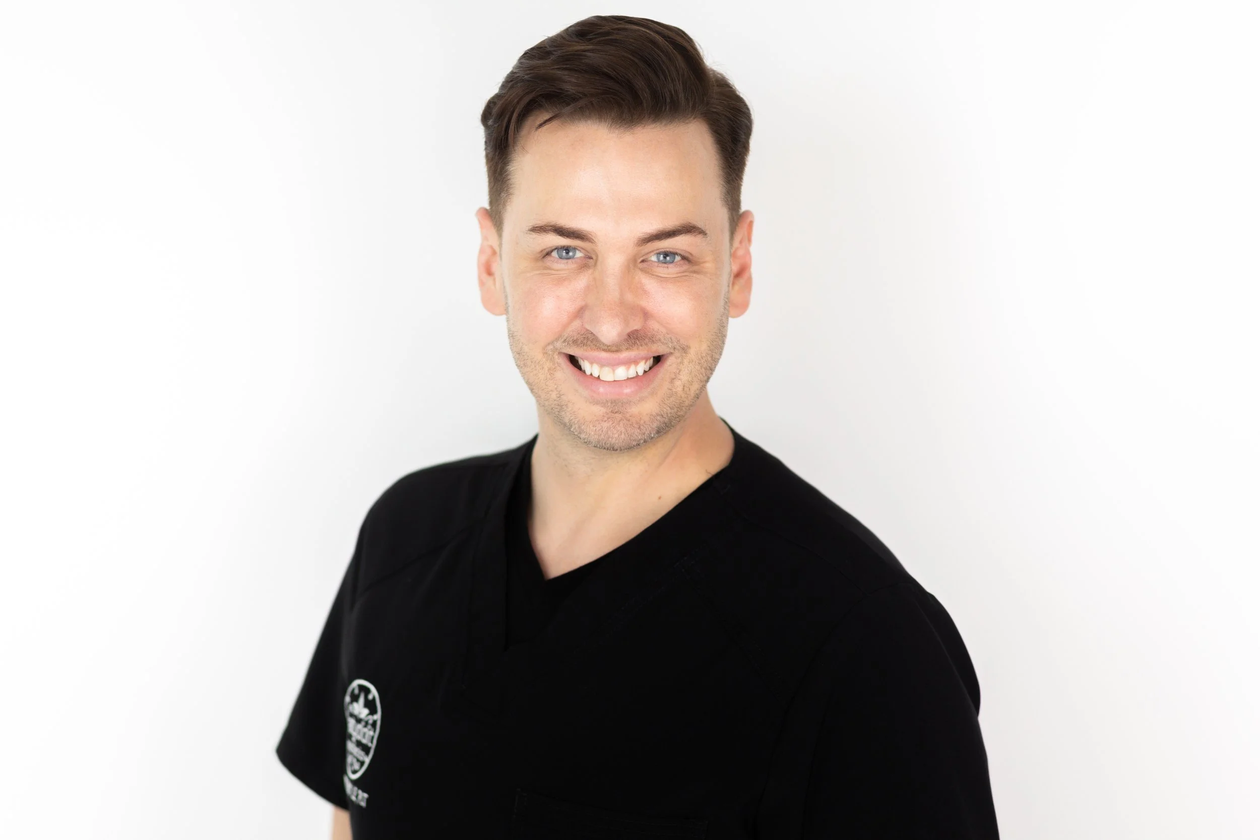 Katy Stelter Mini Branding Session-13.jpg