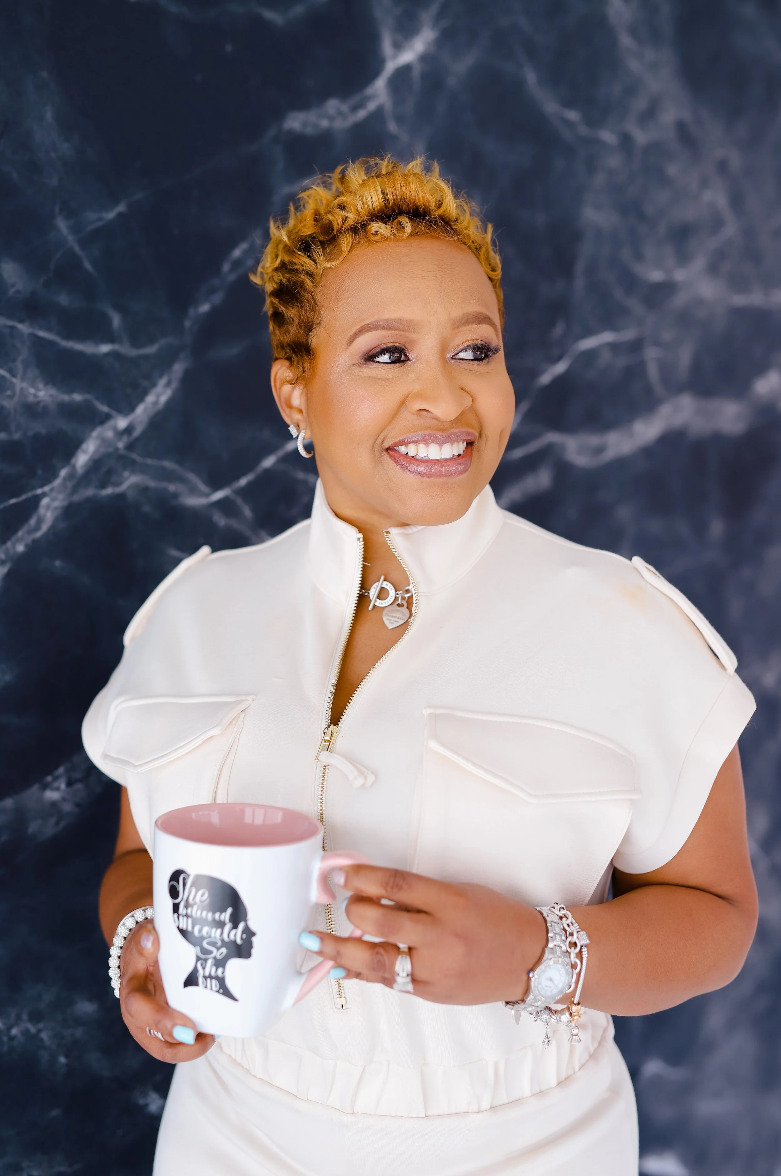 Shivonne Carolina Branding Session-79.jpg