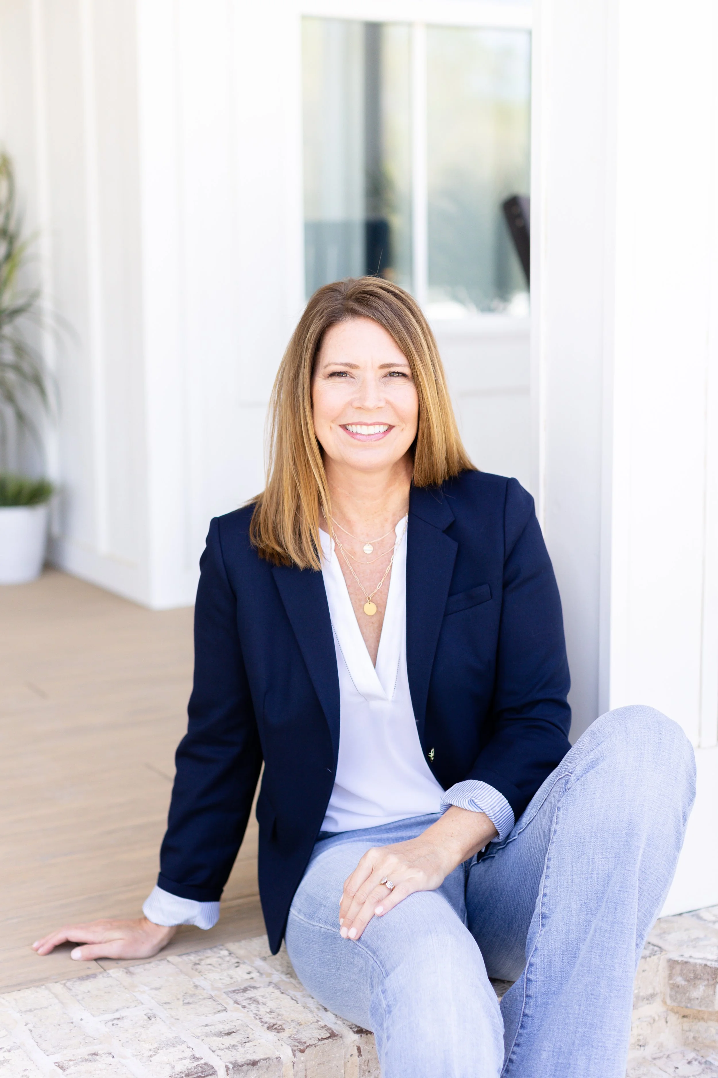 Carrie Corcoran Branding Session-199.jpg