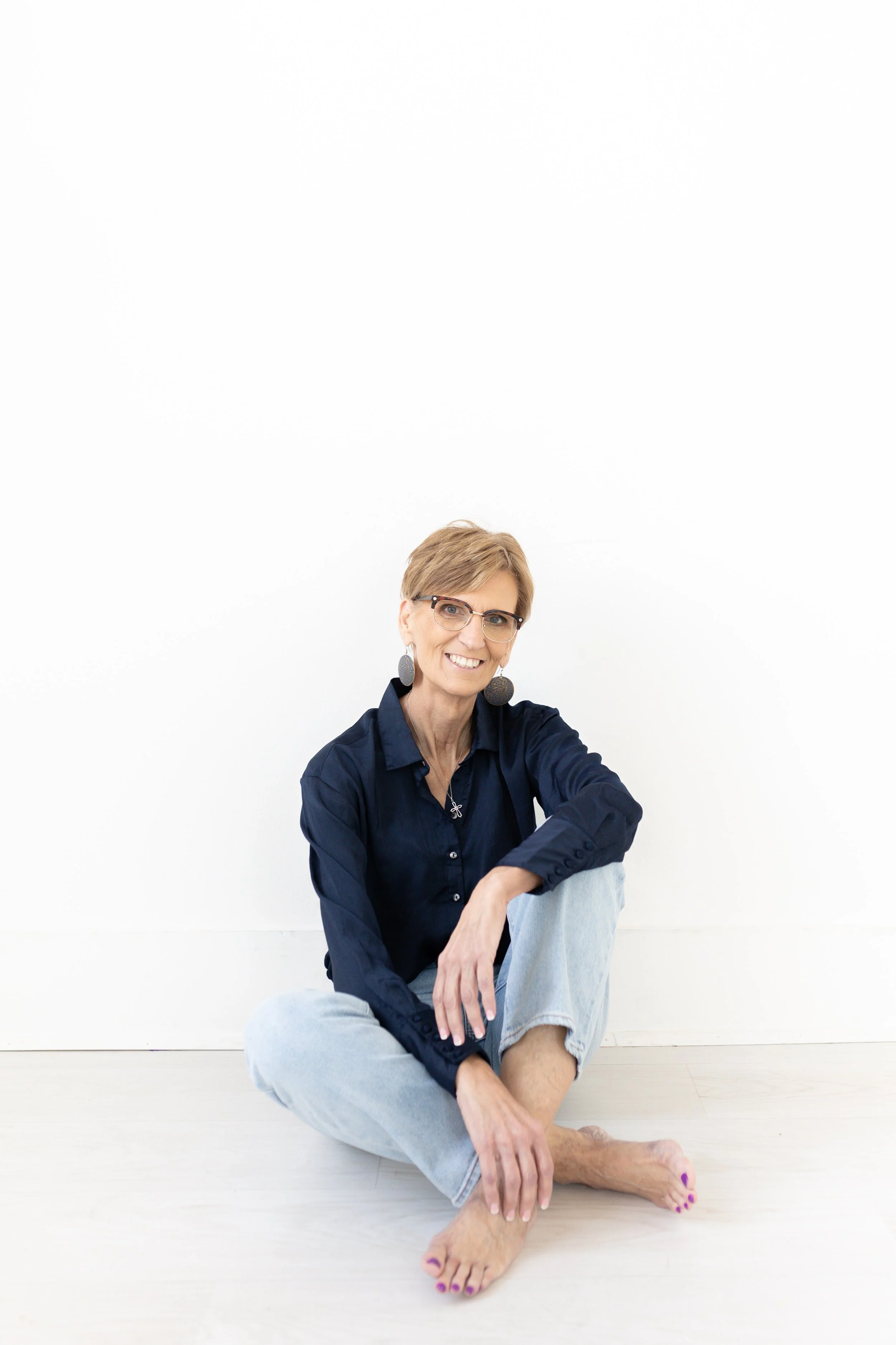 Chandler Hoagland Headshot Mini Session-10.jpg