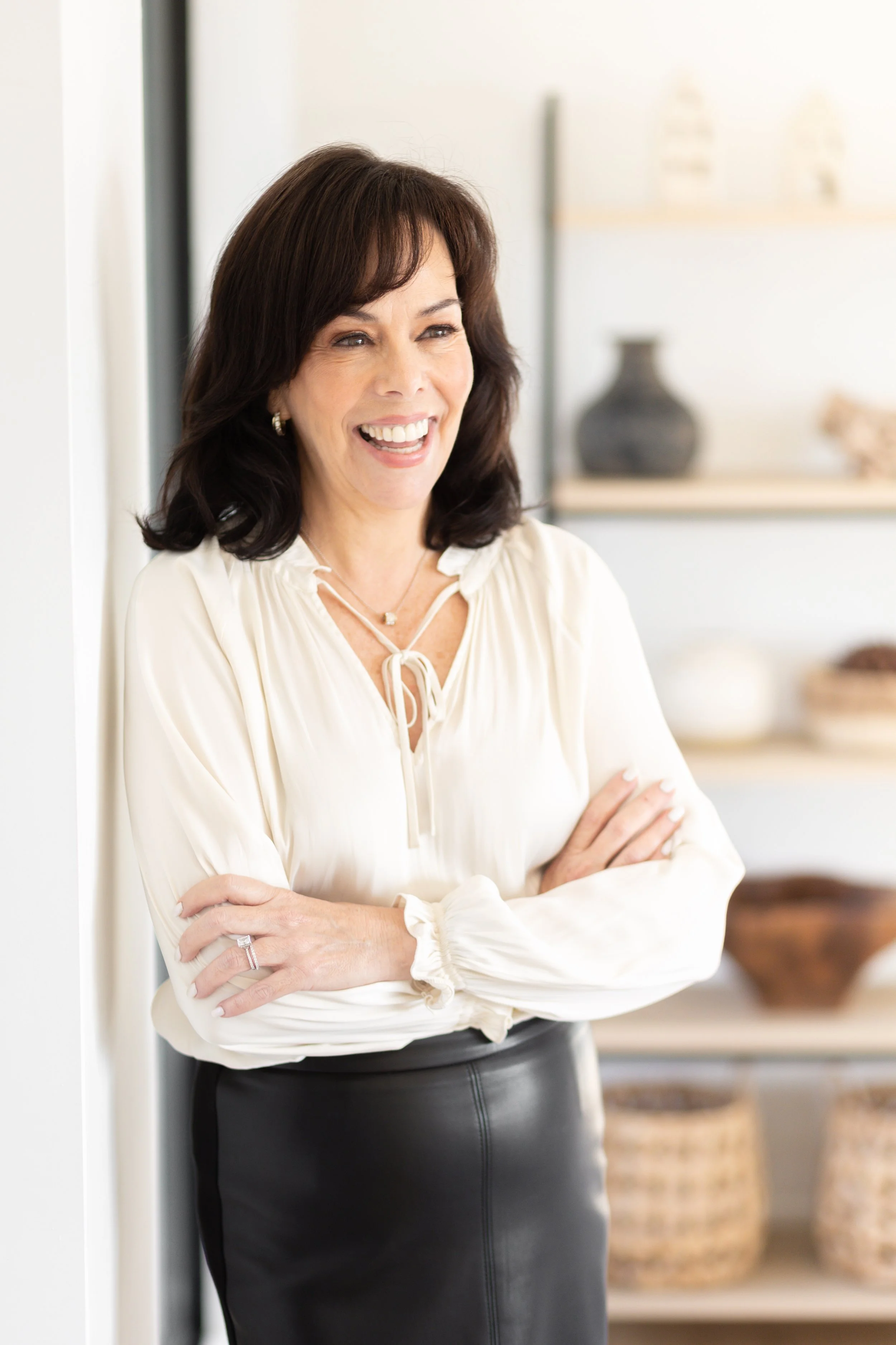 Sonya McWilliams Branding Session-68.jpg