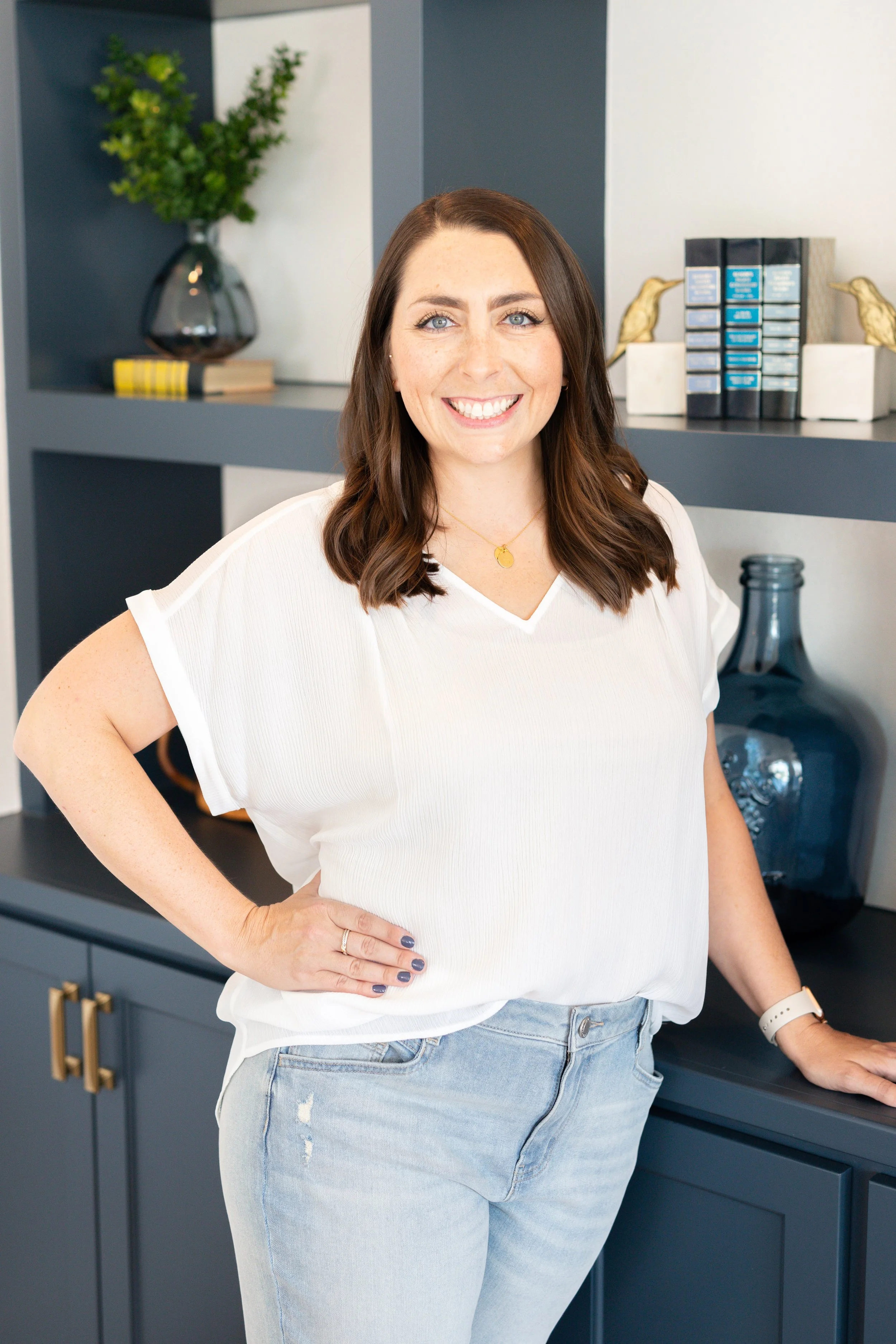 Vanessa Harrell Branding Session-30.jpg