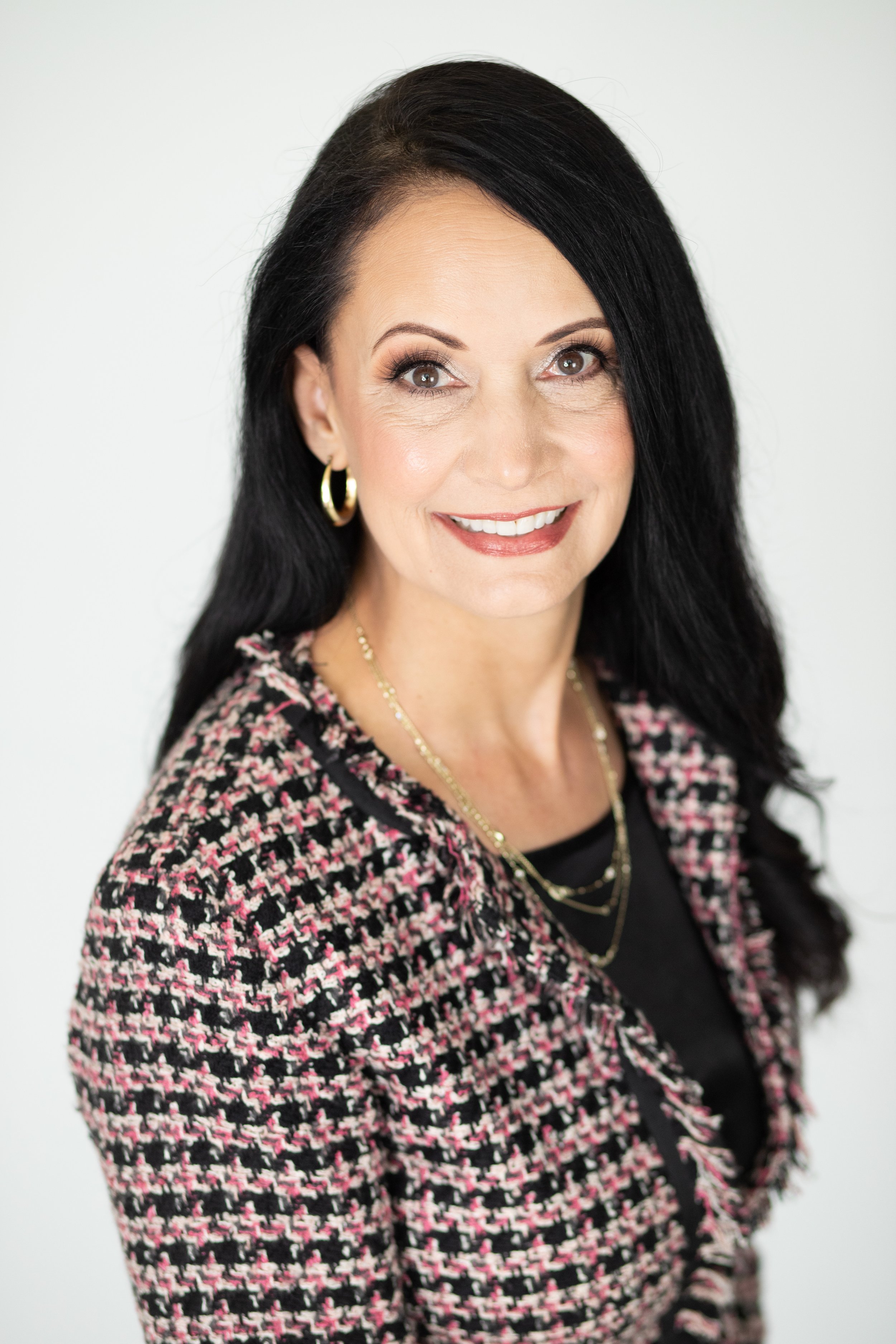 Lori Baldock Headshot Session-16.jpg