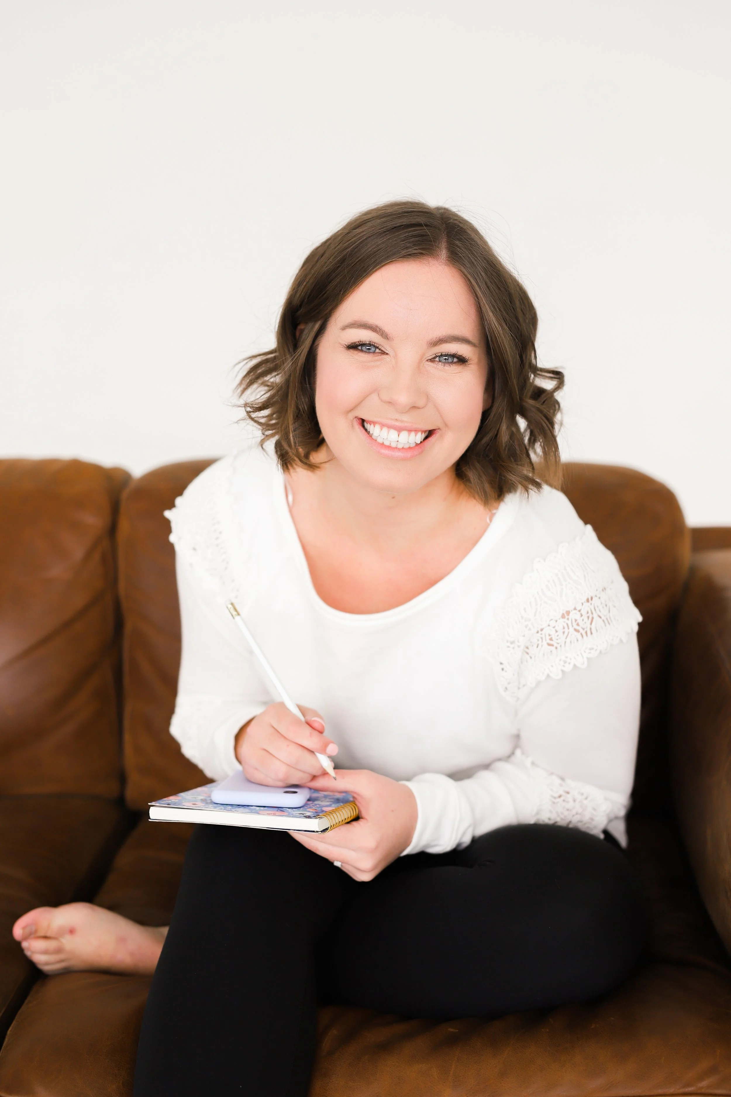 Rebecca Peterson Branding Session-51.jpg