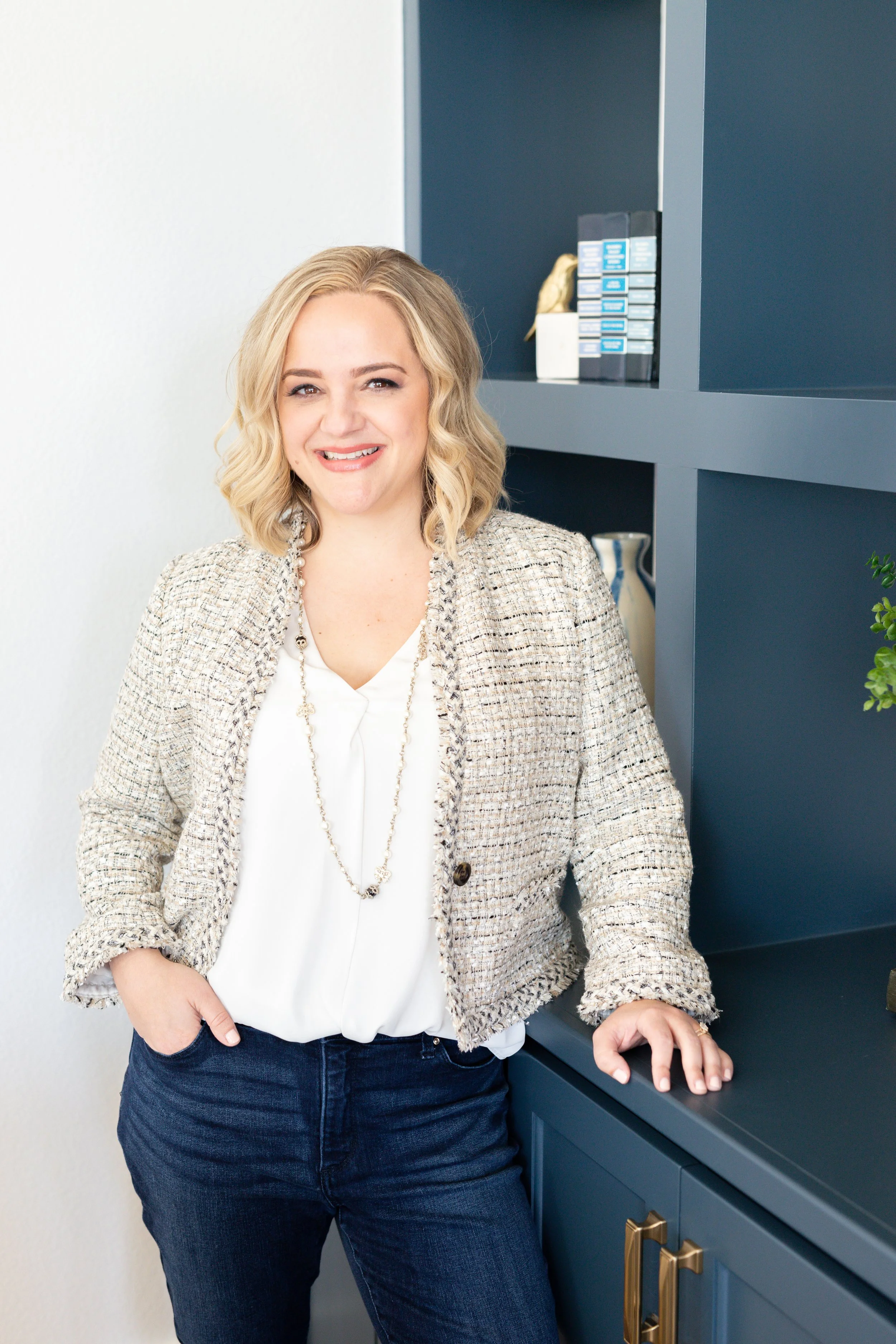 Rachel Moussa Branding Session-104.jpg