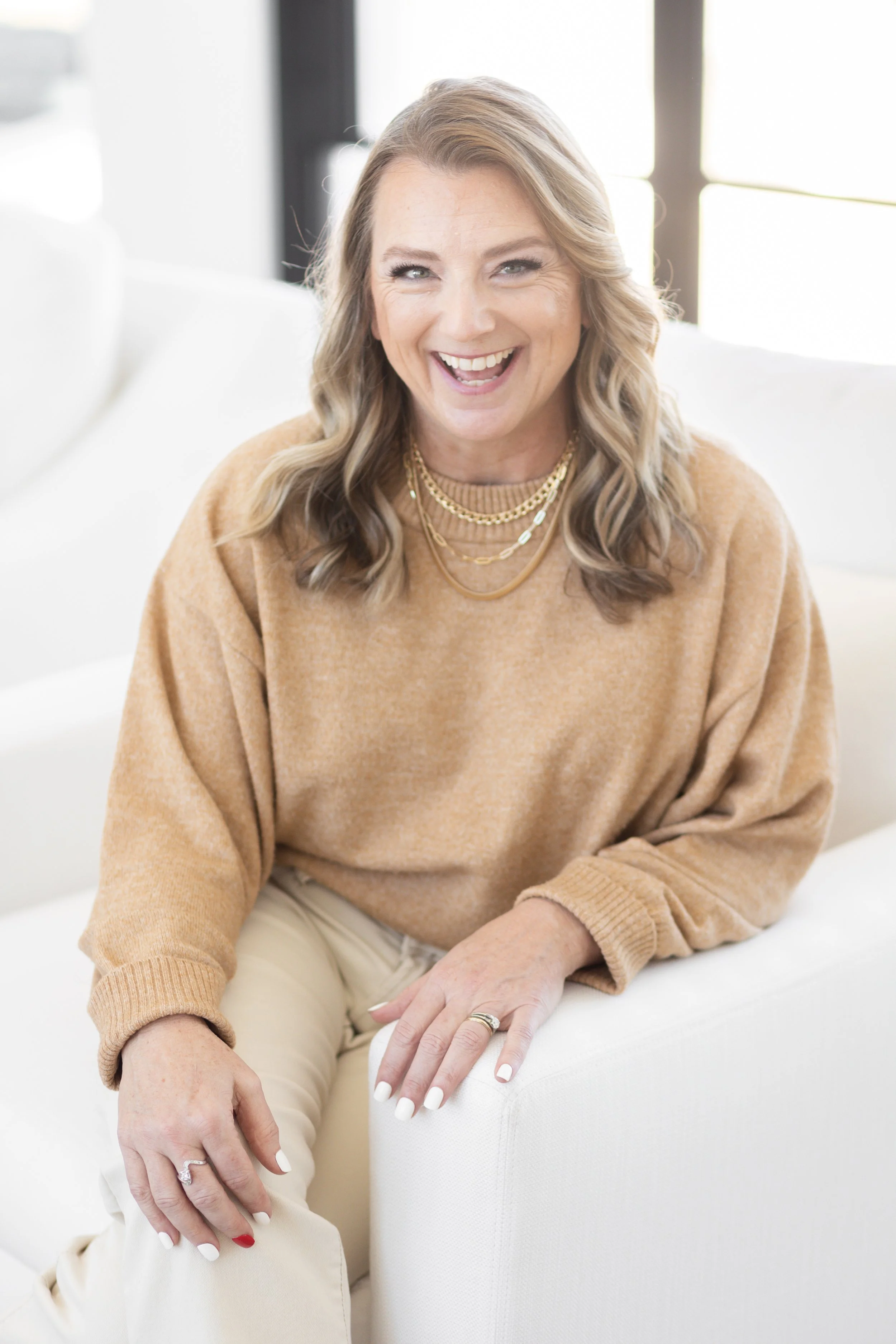 Kim McLelland Branding Session-104.jpg