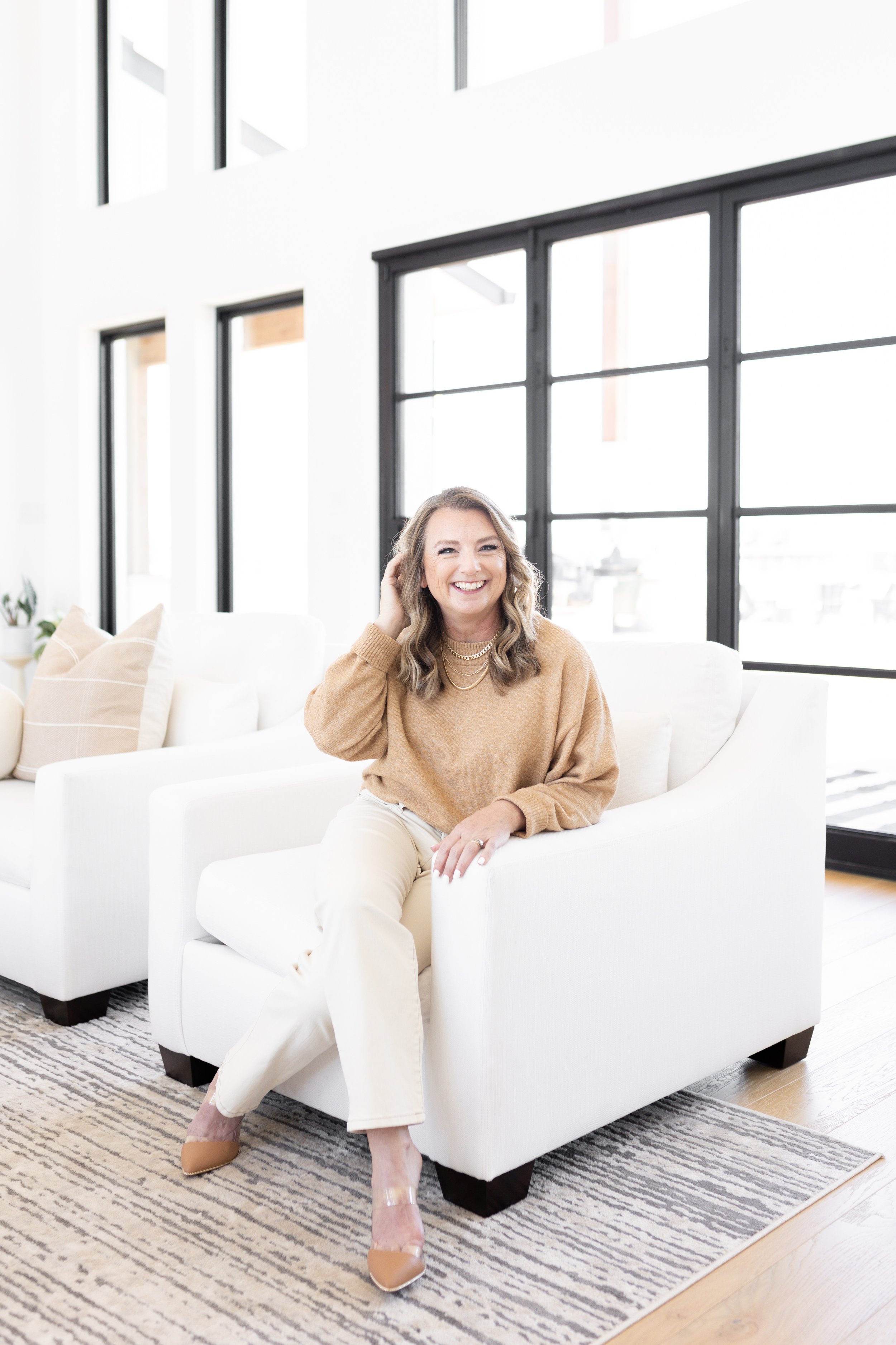 Kim McLelland Branding Session-112.jpg