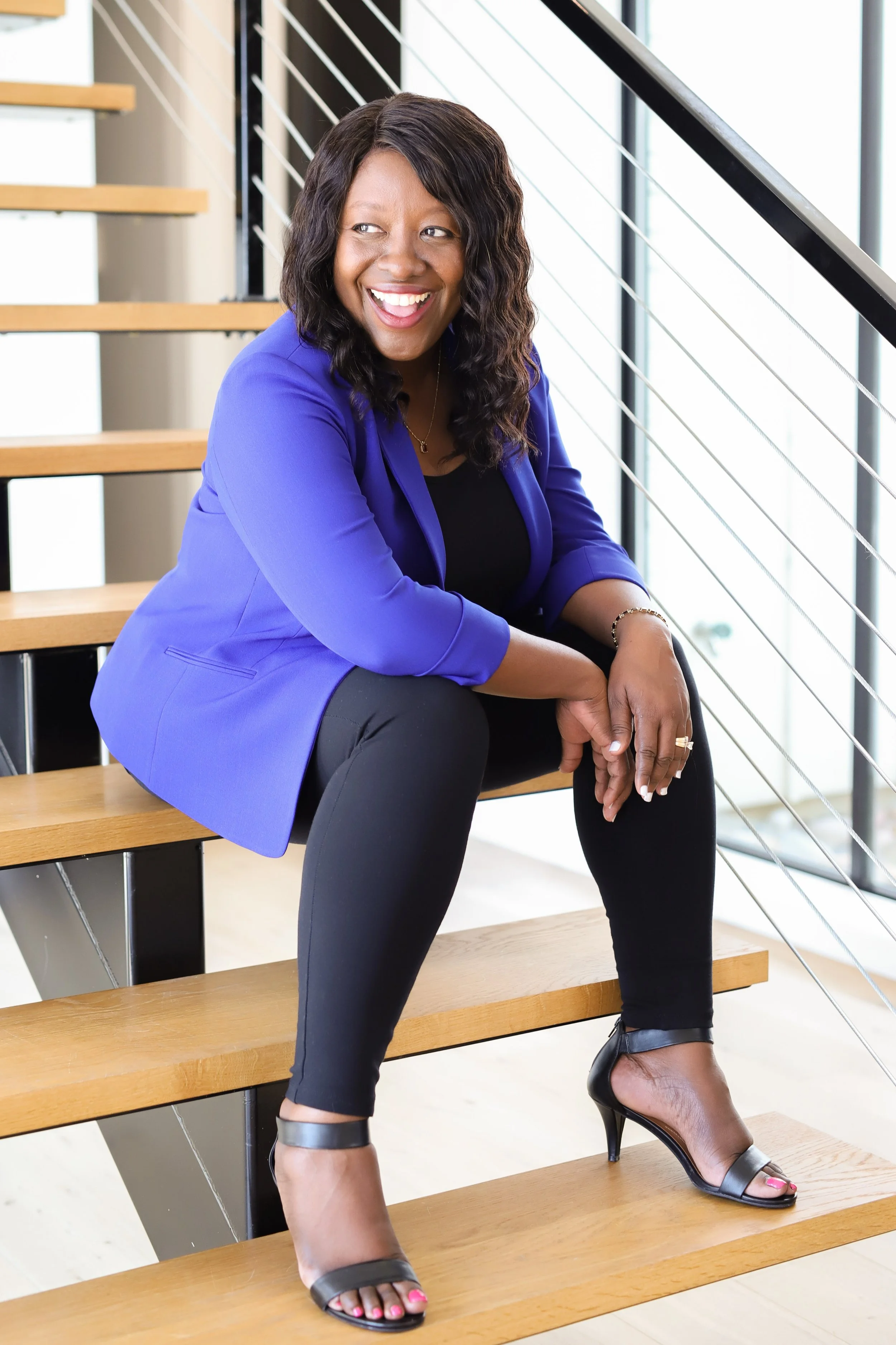 Therese Johnson Branding Session-48.jpg