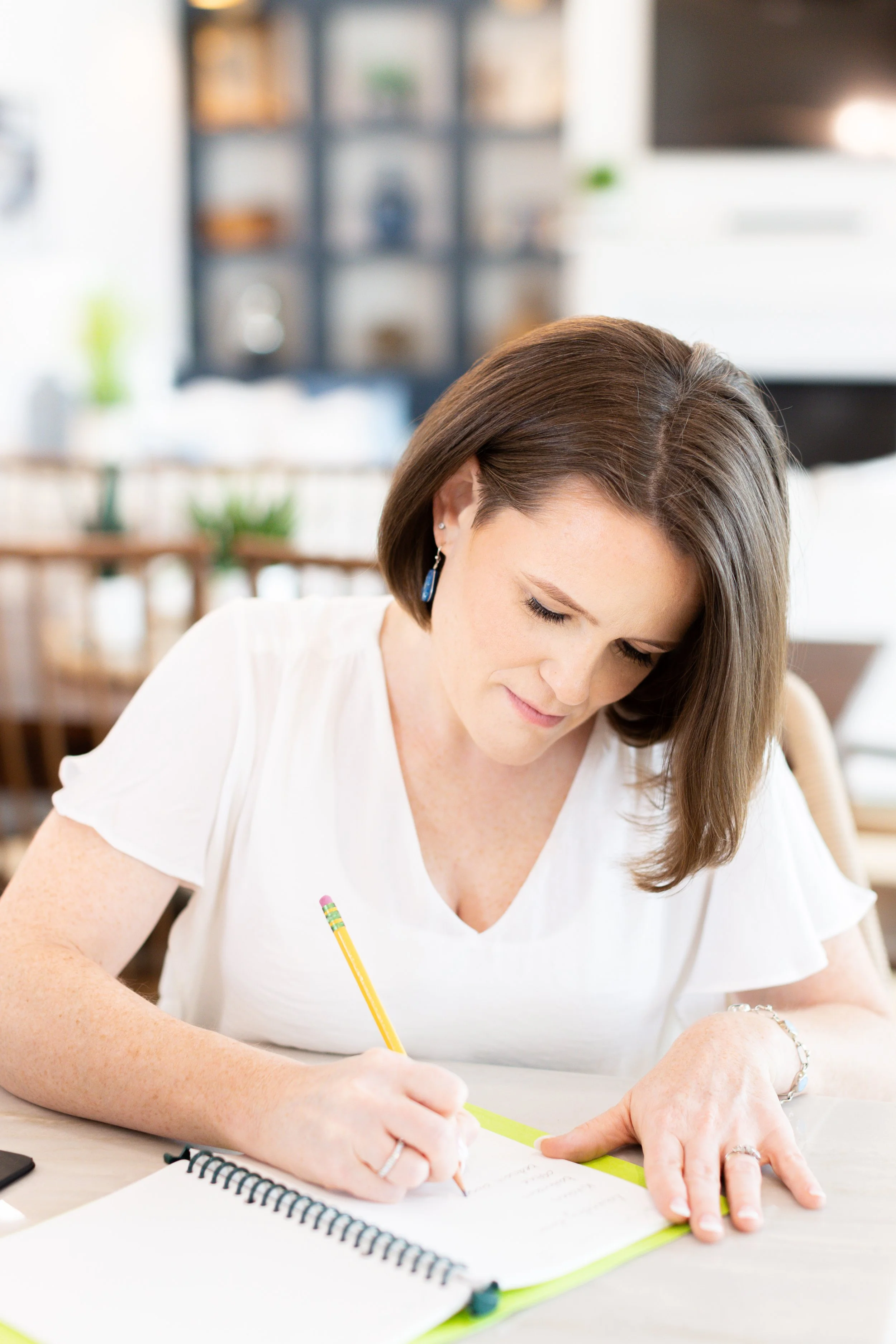 Laura Yeh Branding Session-25.jpg