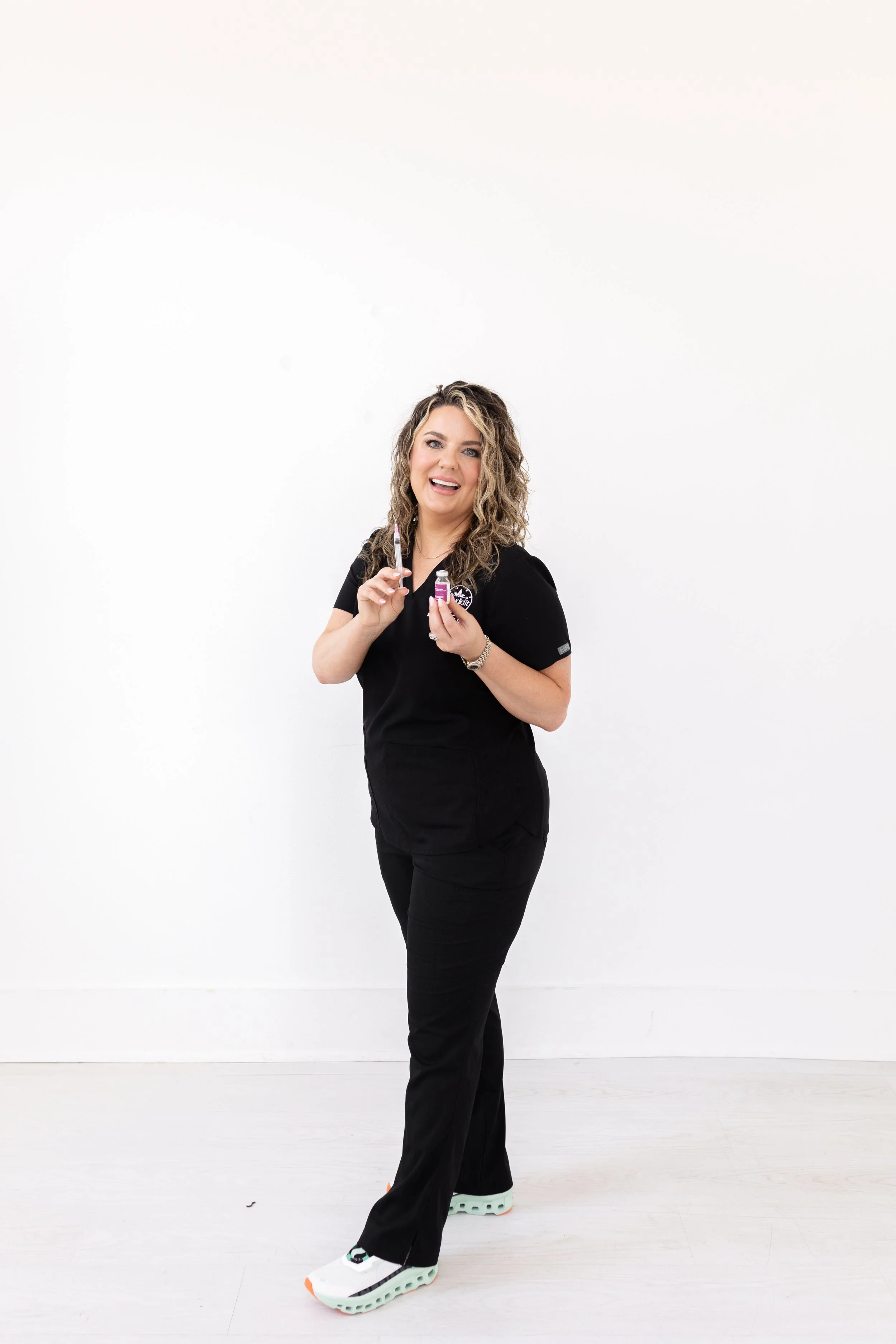 Katy Stelter Mini Branding Session-37.jpg