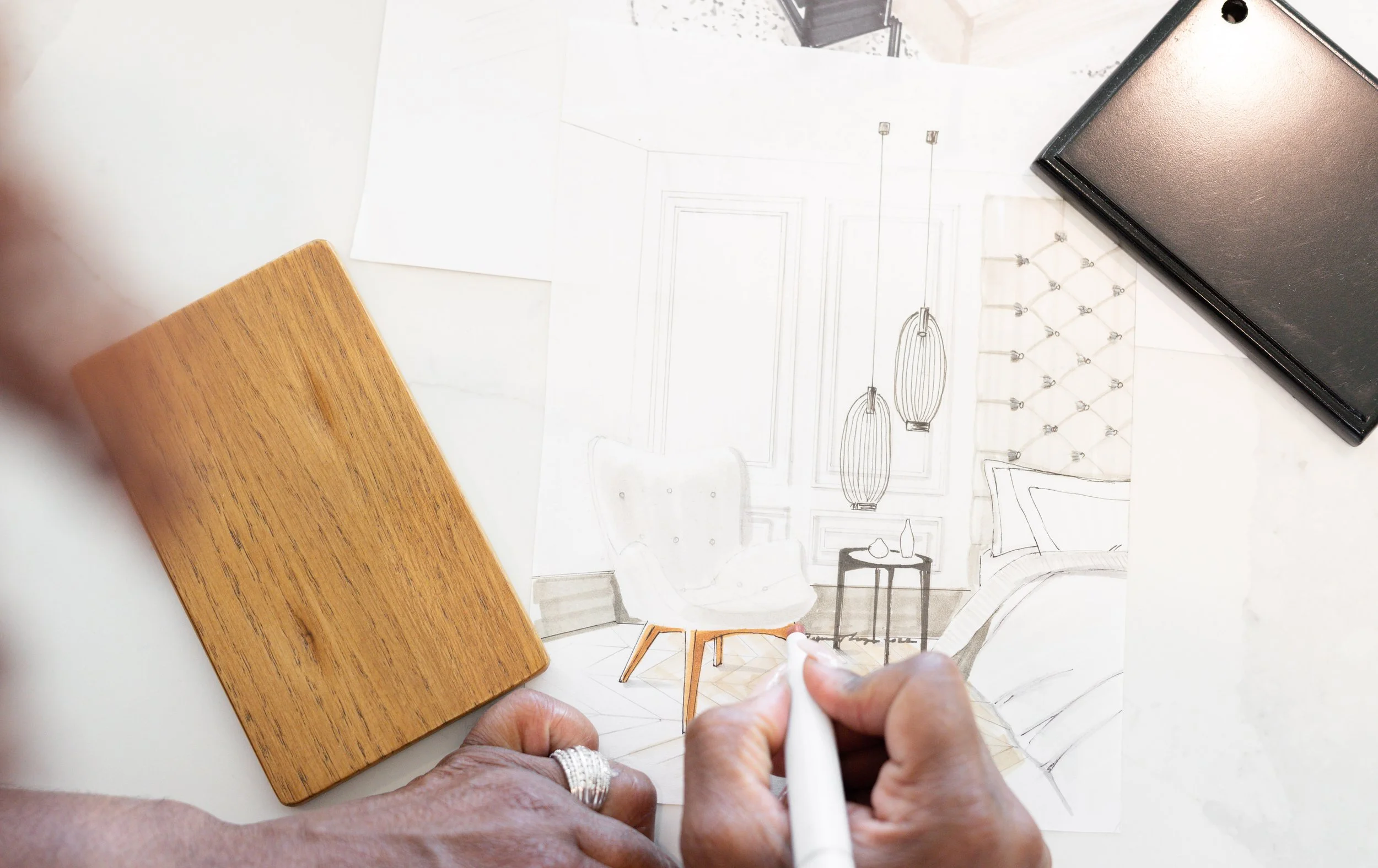 Regina Thompson Branding Session-80.jpg