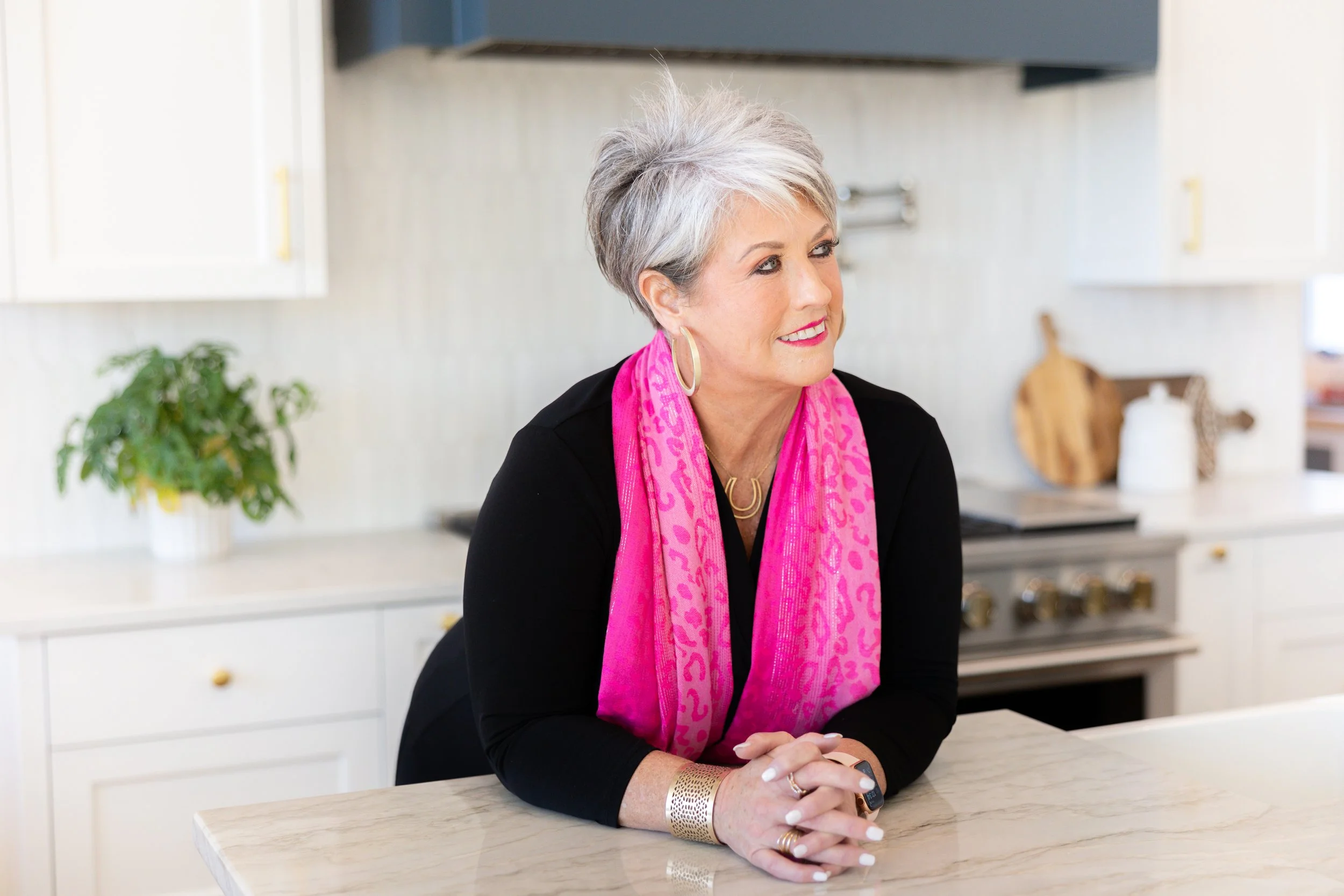 Terri Karr Branding Session-73.jpg