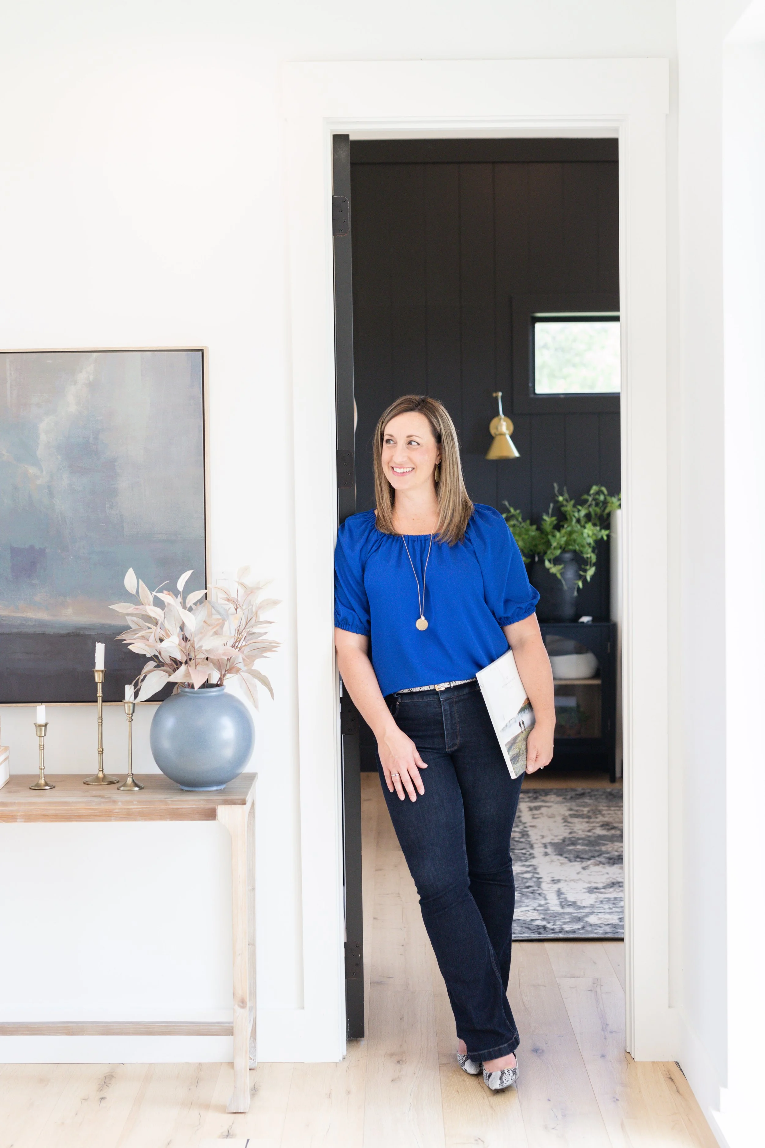 Lyndsey Monahan Branding Session-39.jpg