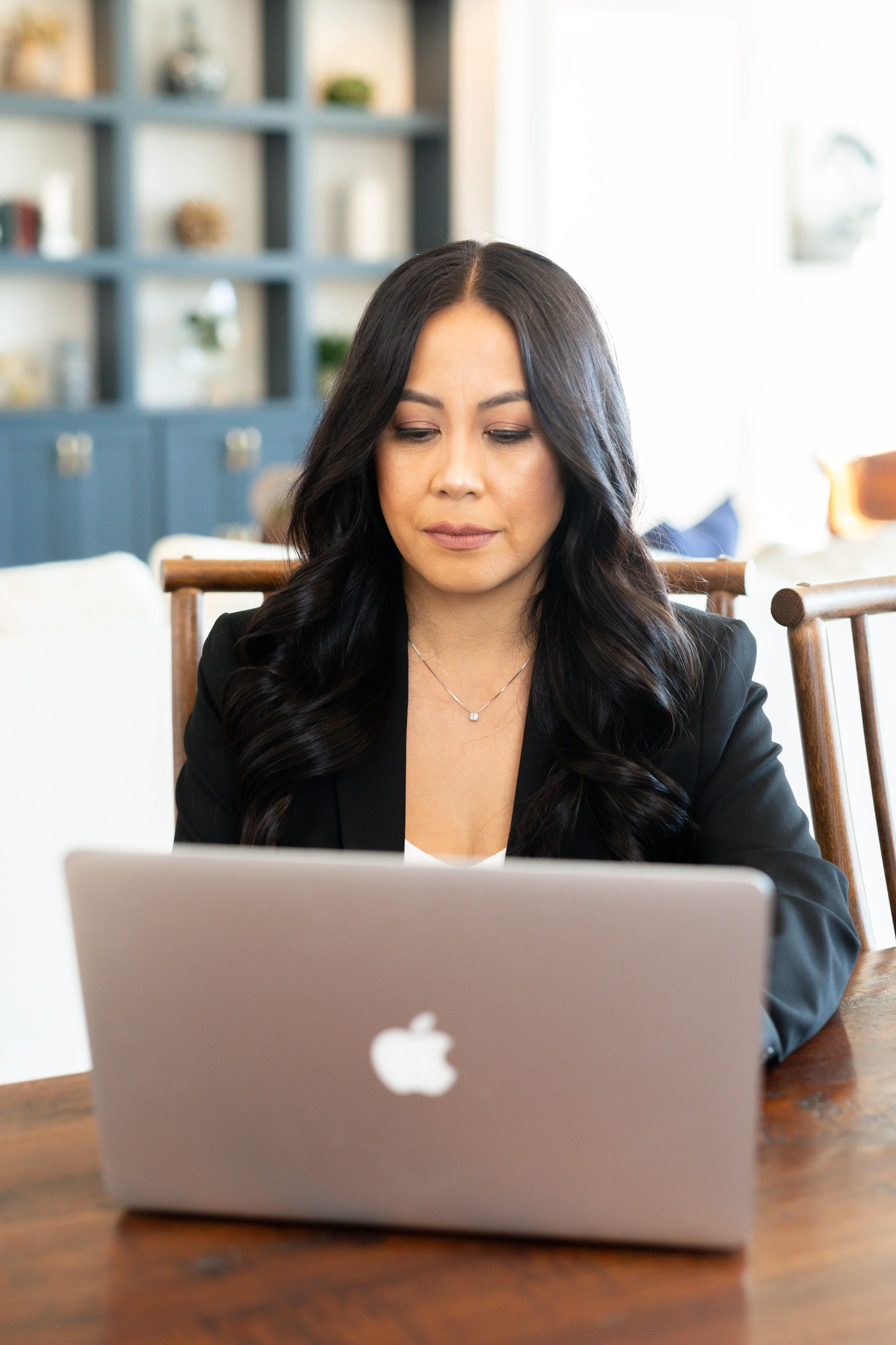 Marygrace Siller Branding Session-100.jpg