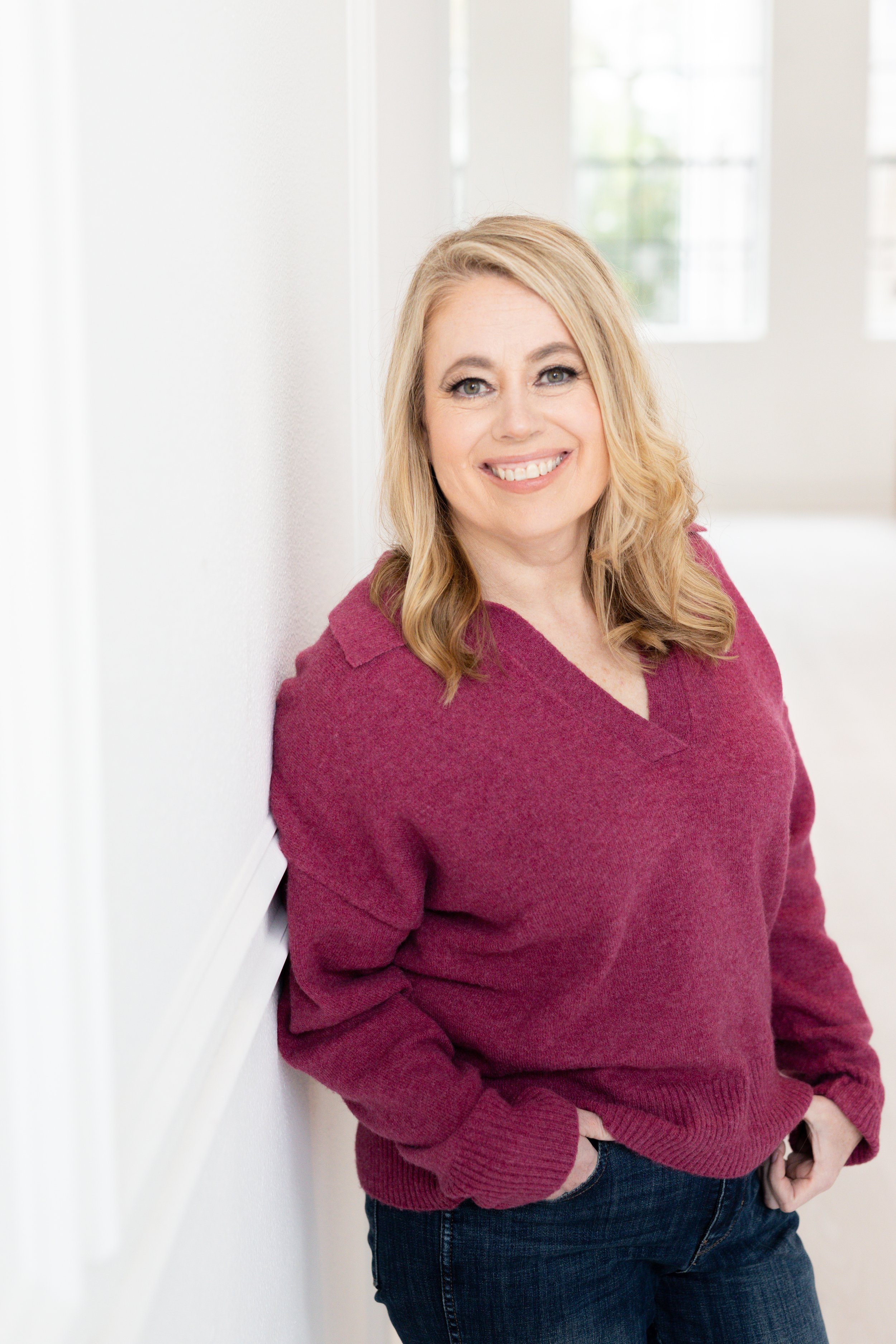 Jaime Thompson Mini Branding Session-102.jpg