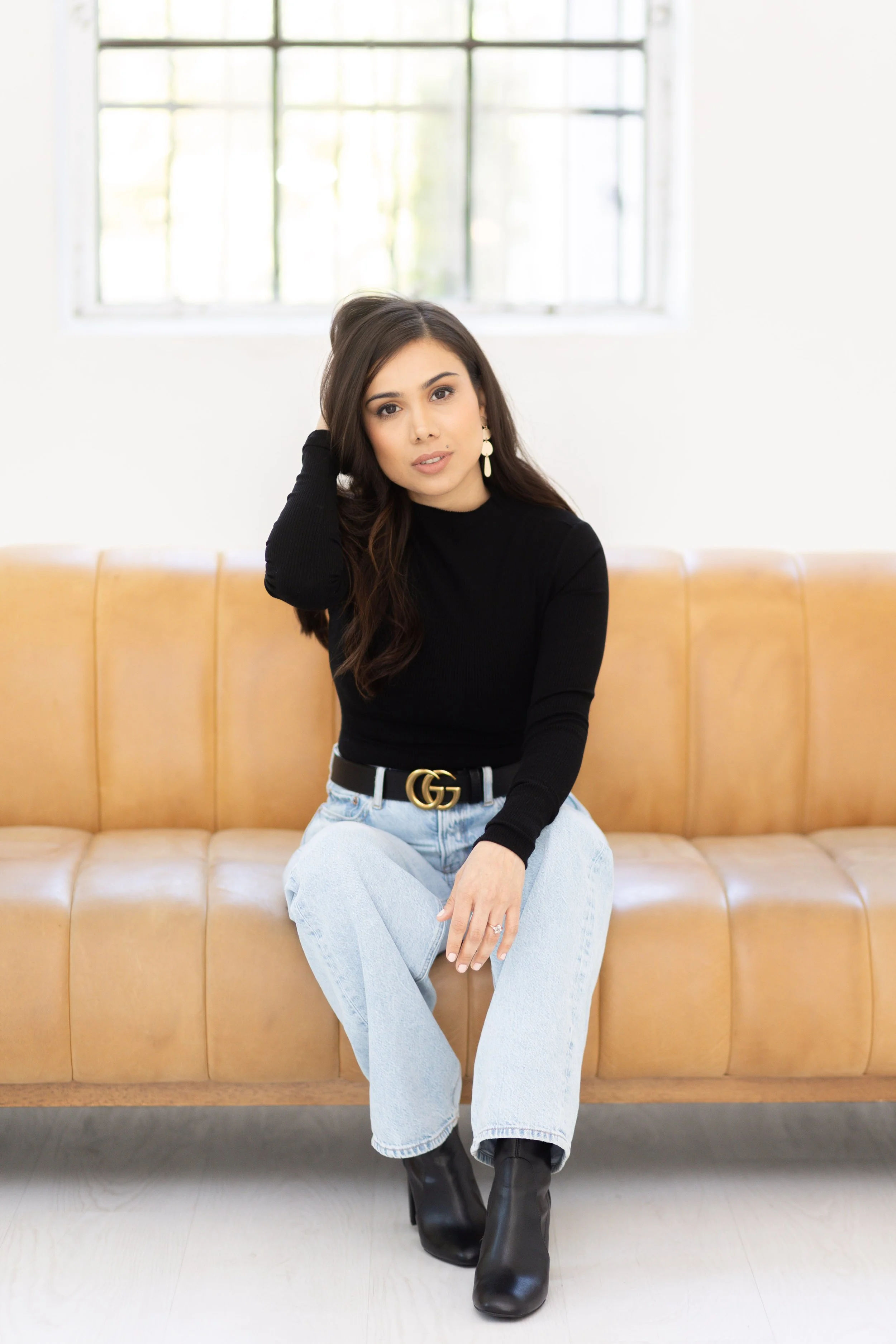 Jazmin Moore Mini Branding Session-62.jpg