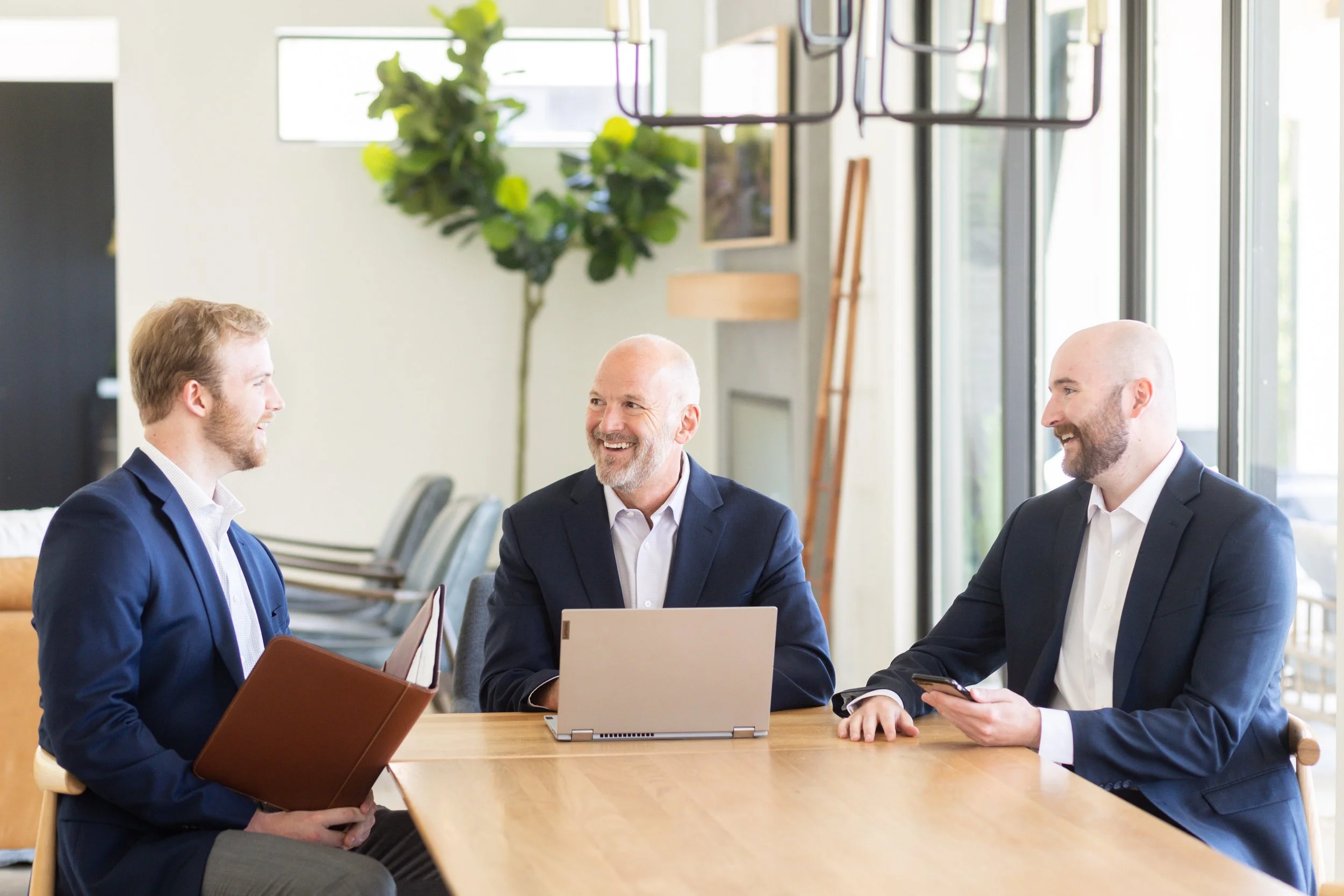 David Beaverstock Branding Session-12.jpg