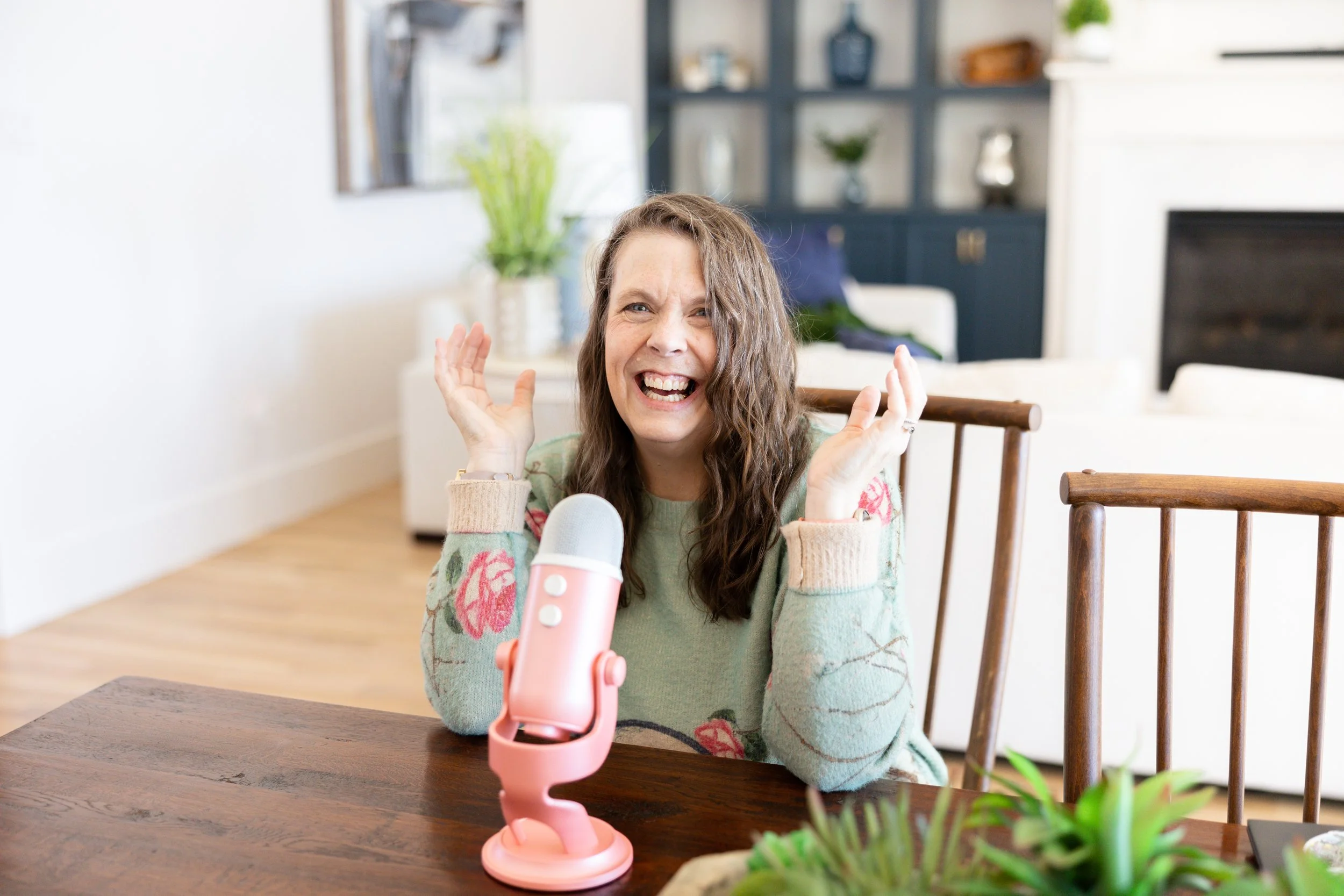 Bobbi Parish Branding Session-100.jpg