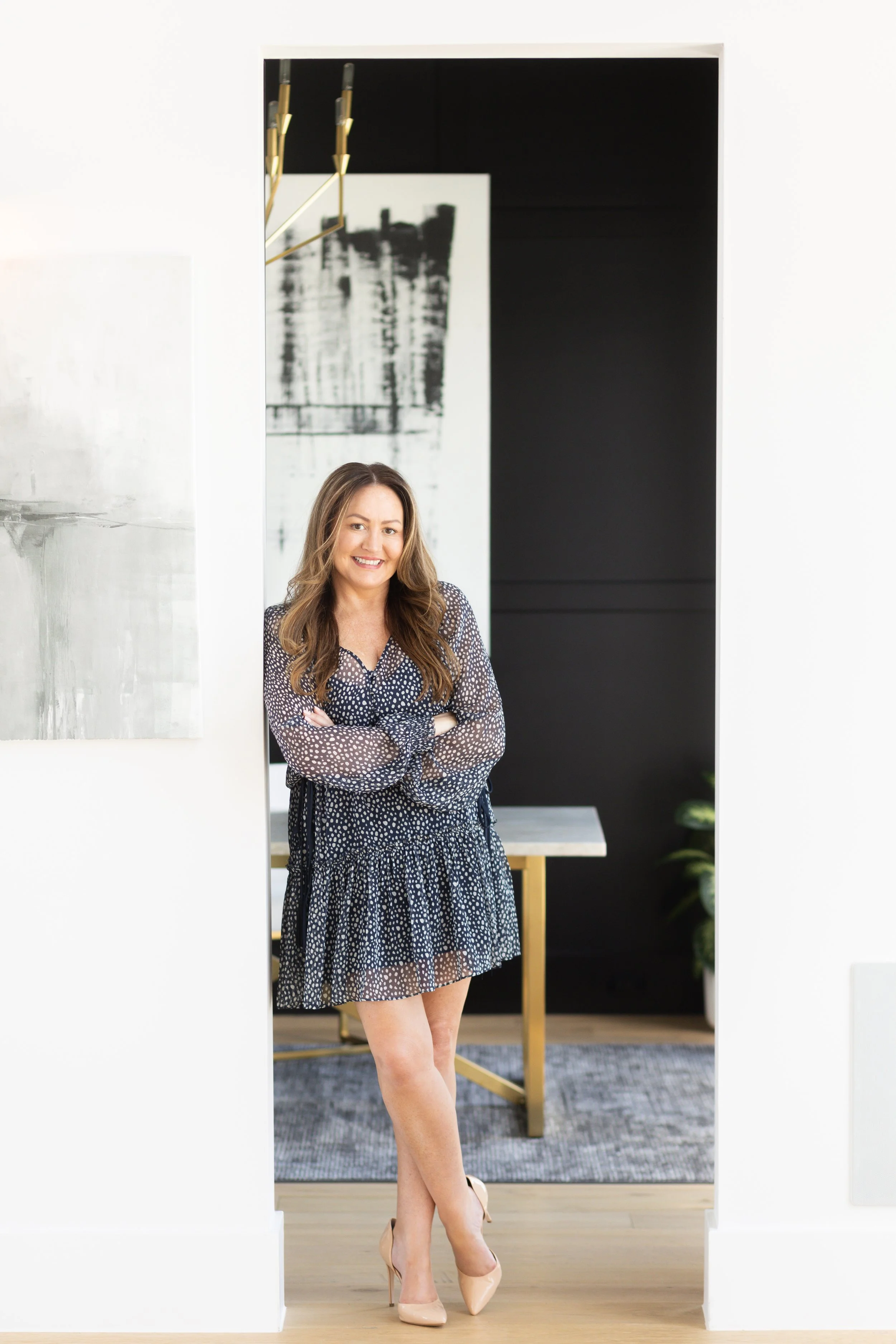 Jill Burt Branding Session-169.jpg