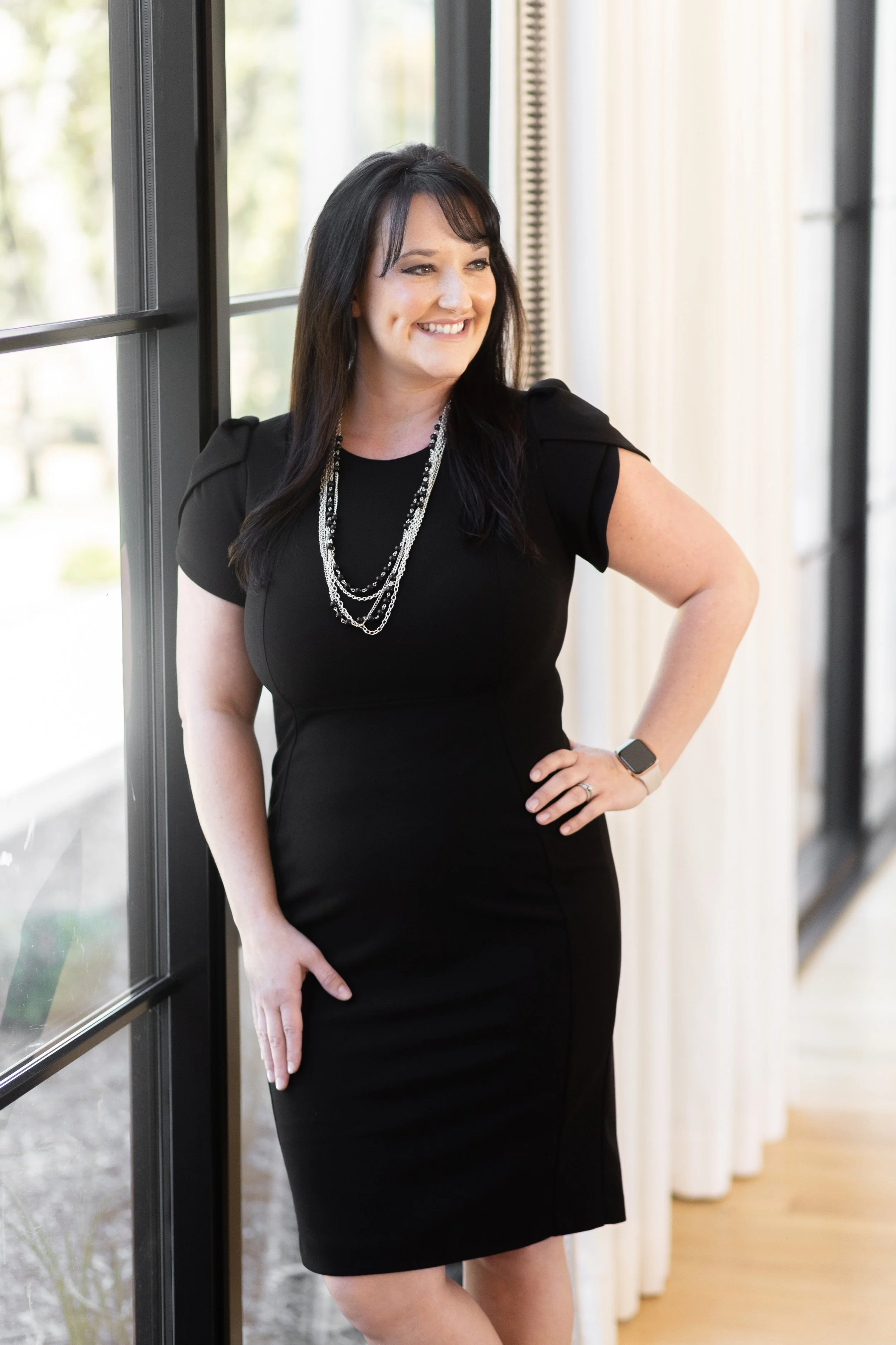 rachel branding session-2.jpg