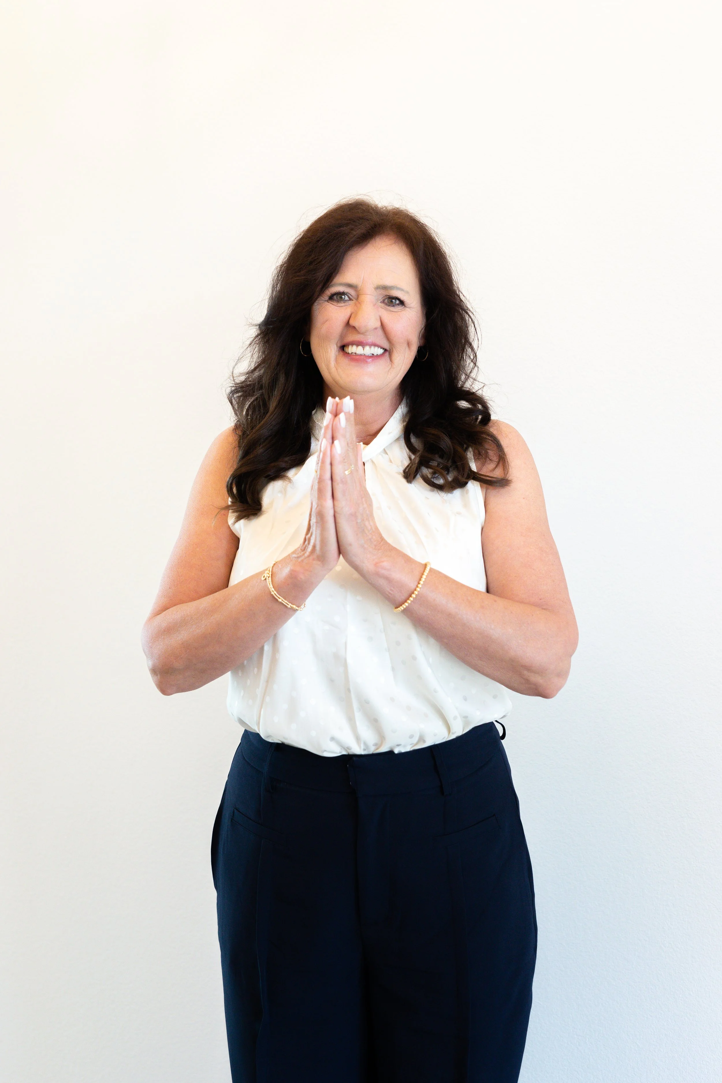 Tomie Fox Branding Session-79.jpg