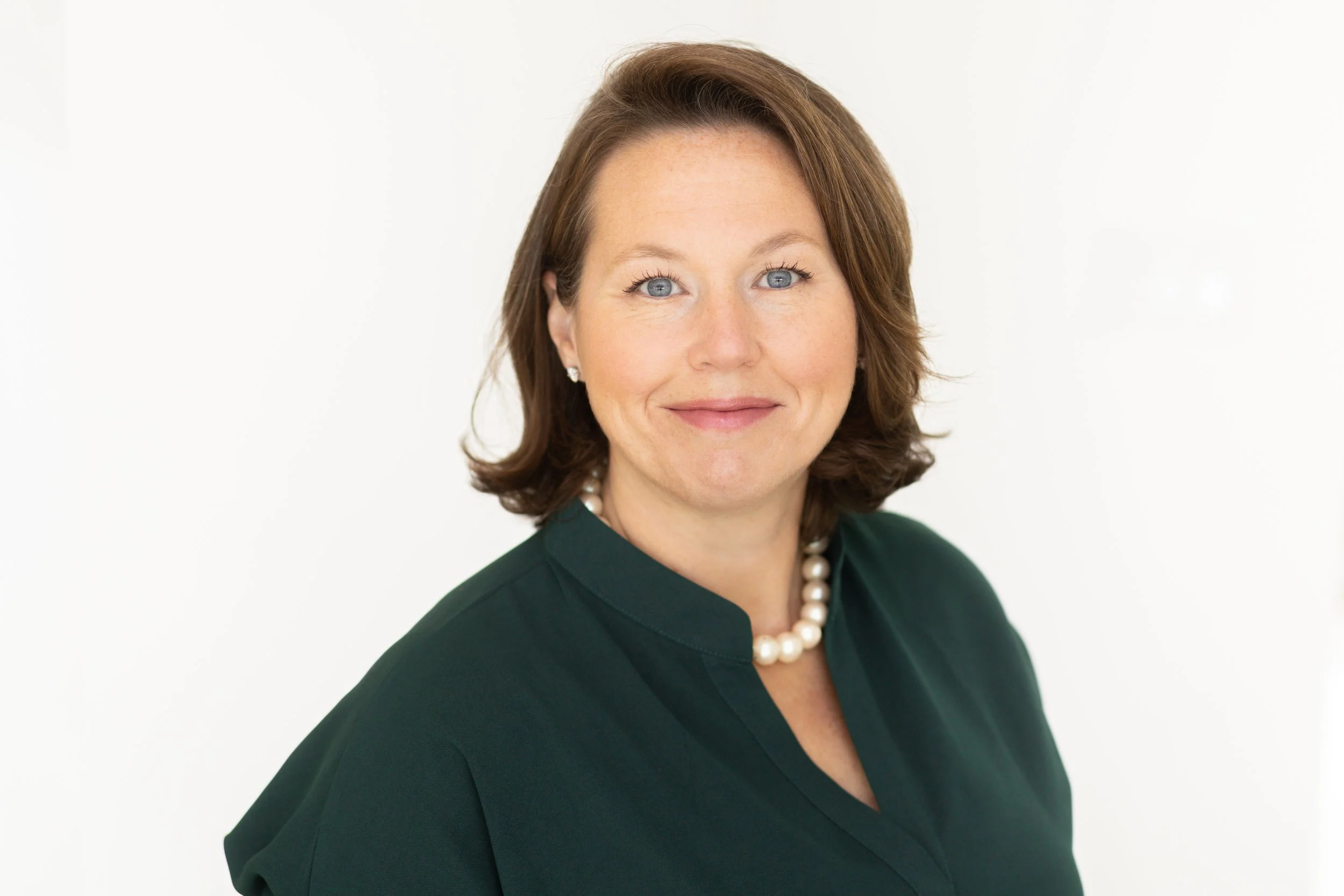 Tiana Weber Branding Session reedit-3.jpg