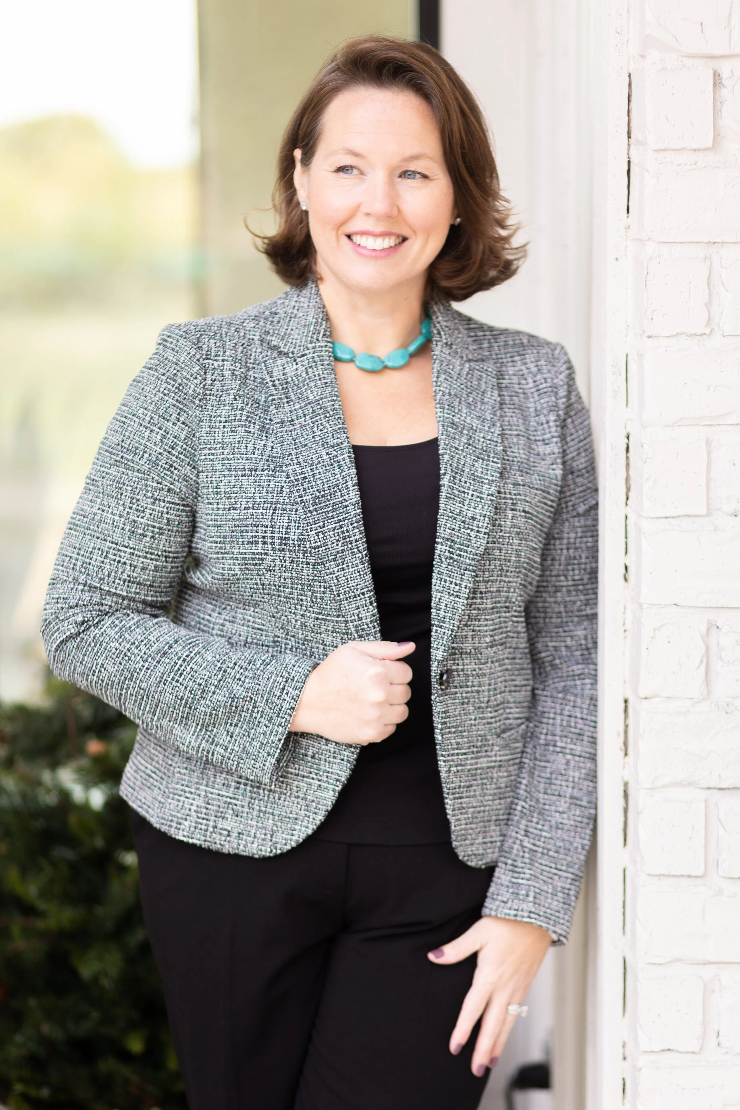 Tiana Weber Branding Session reedit-98.jpg