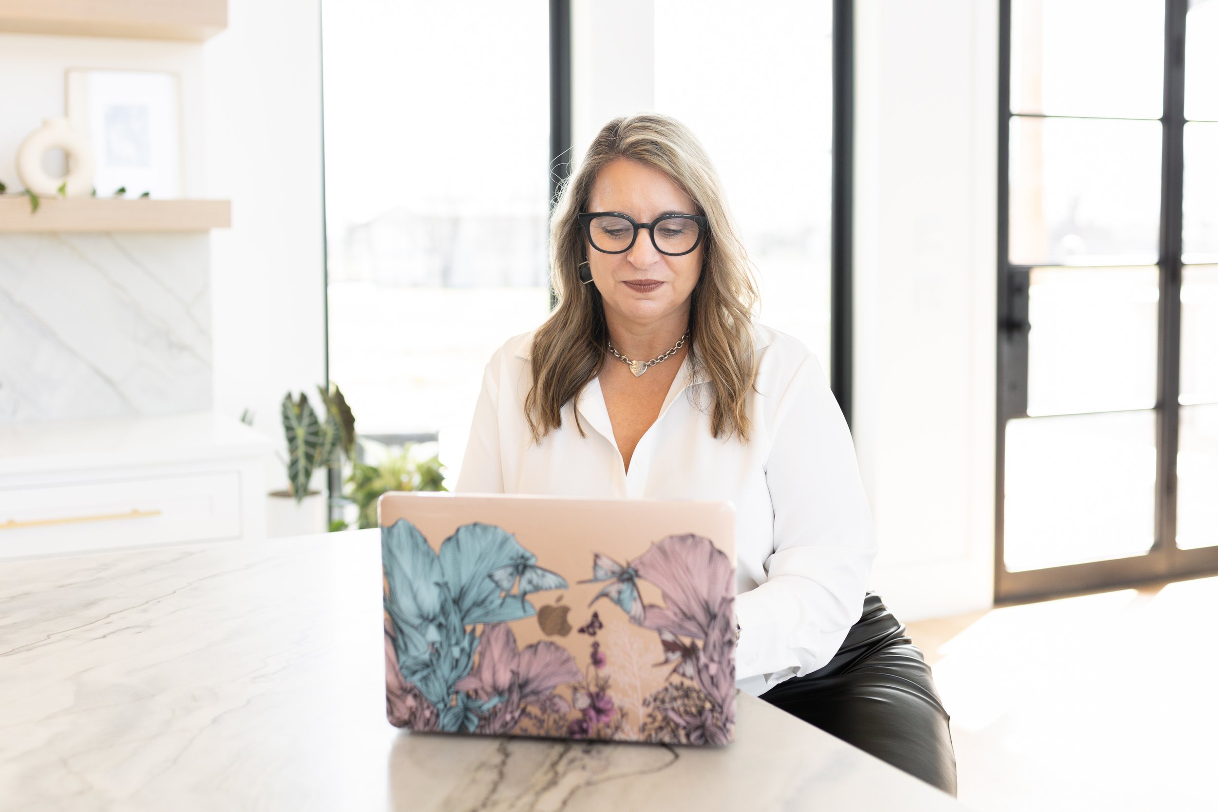 Ginger Brannan Branding Session-93.jpg