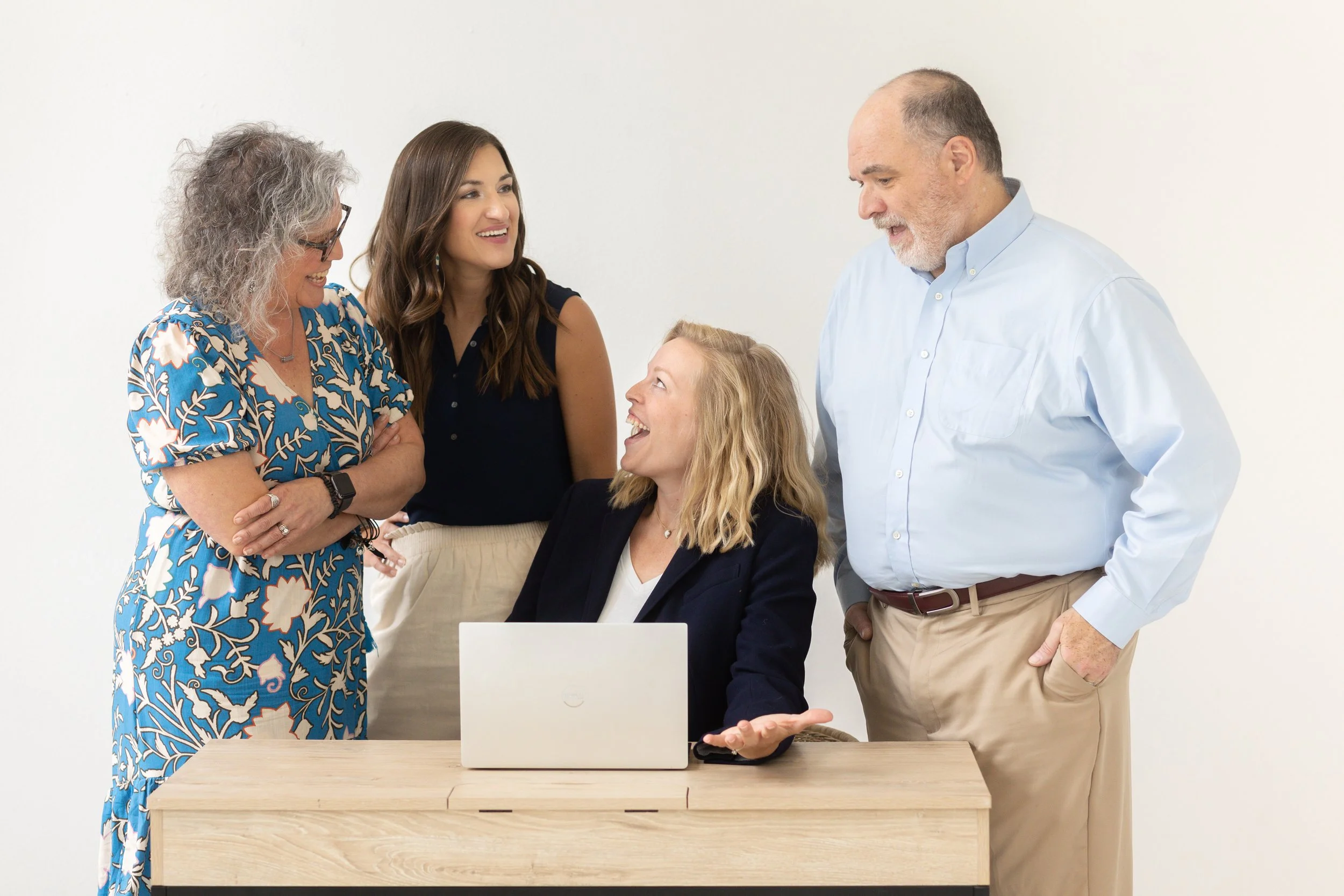 Jordana Branding Session-78.jpg