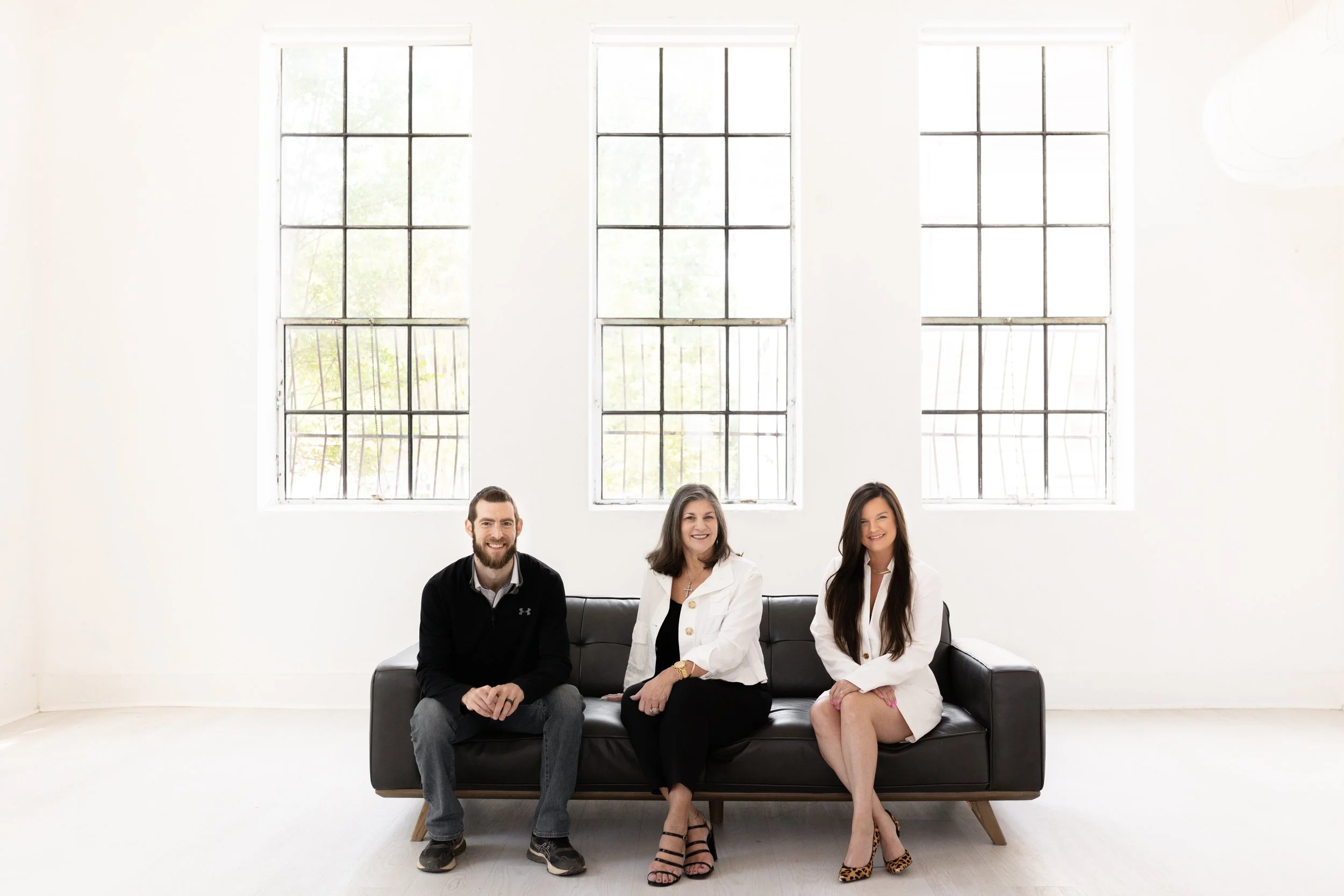 Candice Johnson Mini Branding Session-55.jpg