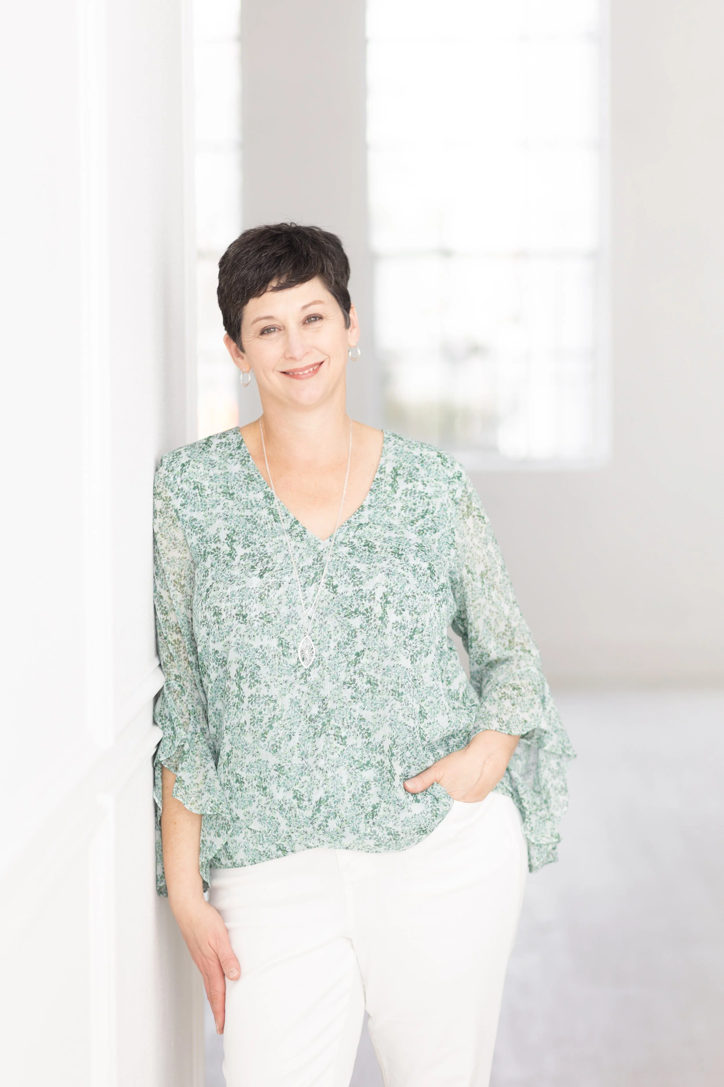 Andi Willis Mini Branding Session-6.jpg