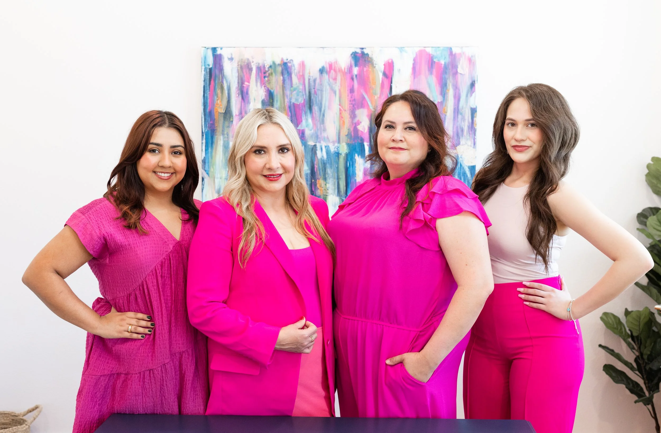 Maribel Saldivar Branding Session-157.jpg