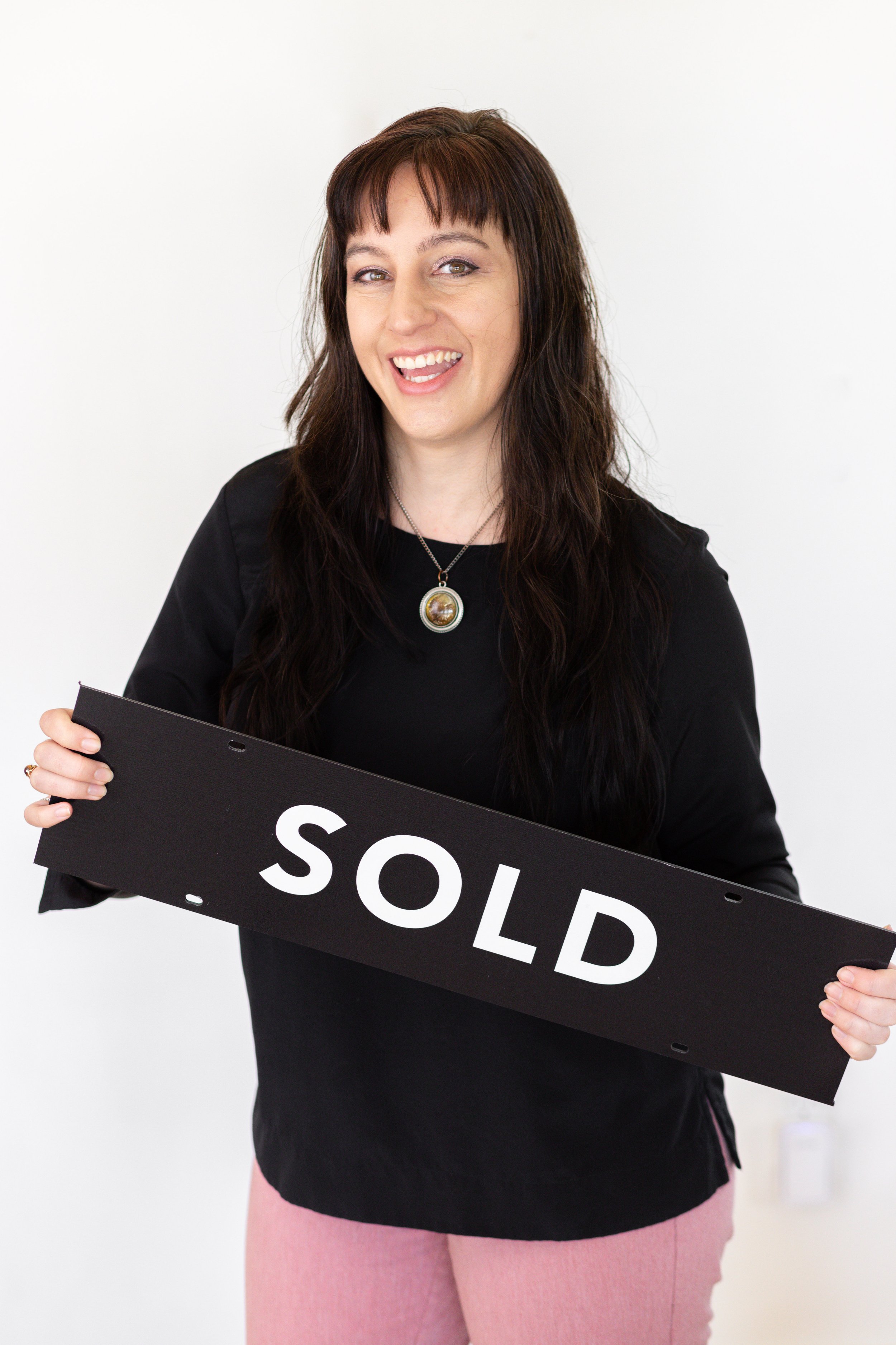 Laura Mauelshagen BRanding Session-10.jpg