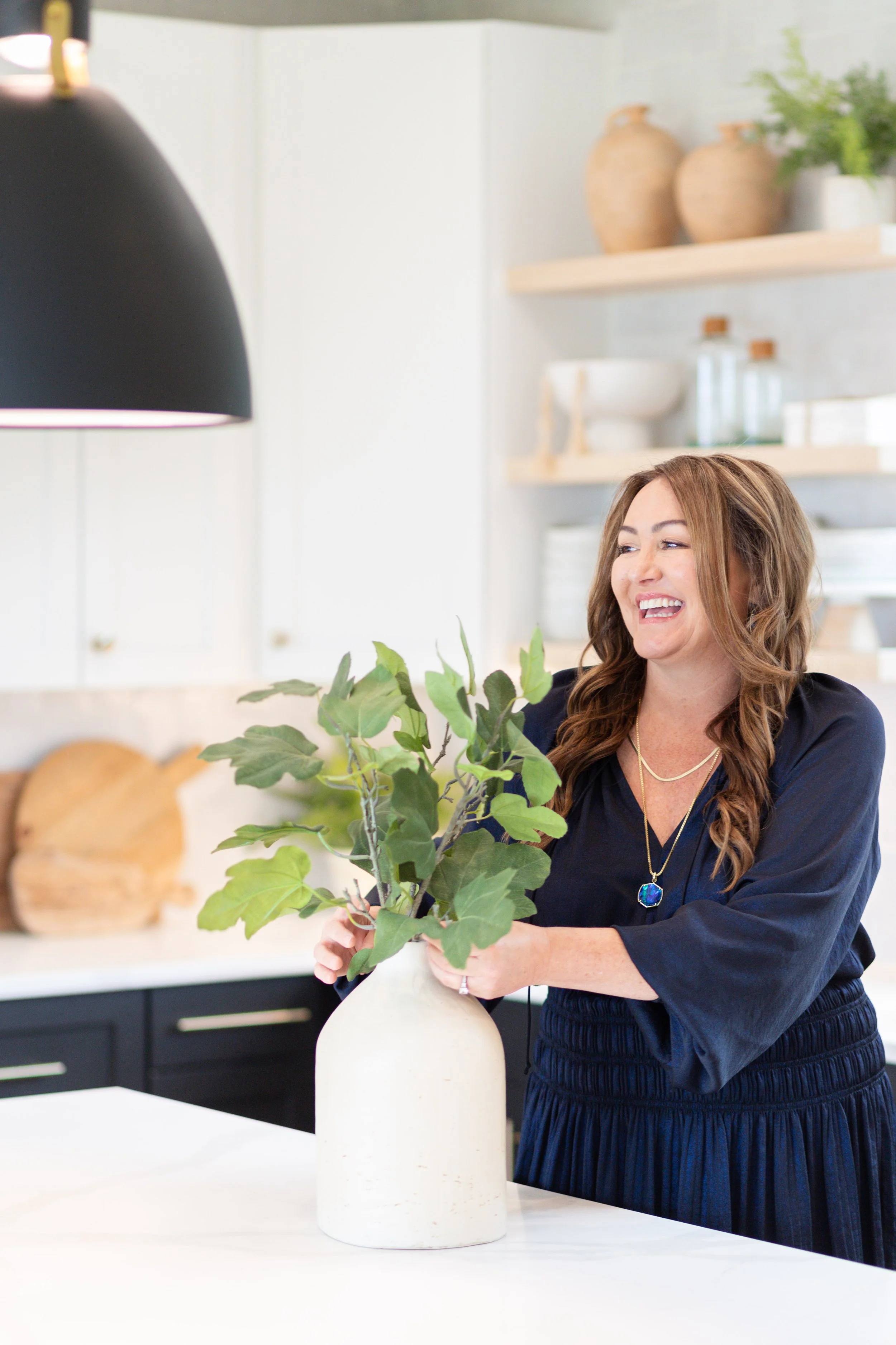 Jill Burt Branding Session-30.jpg