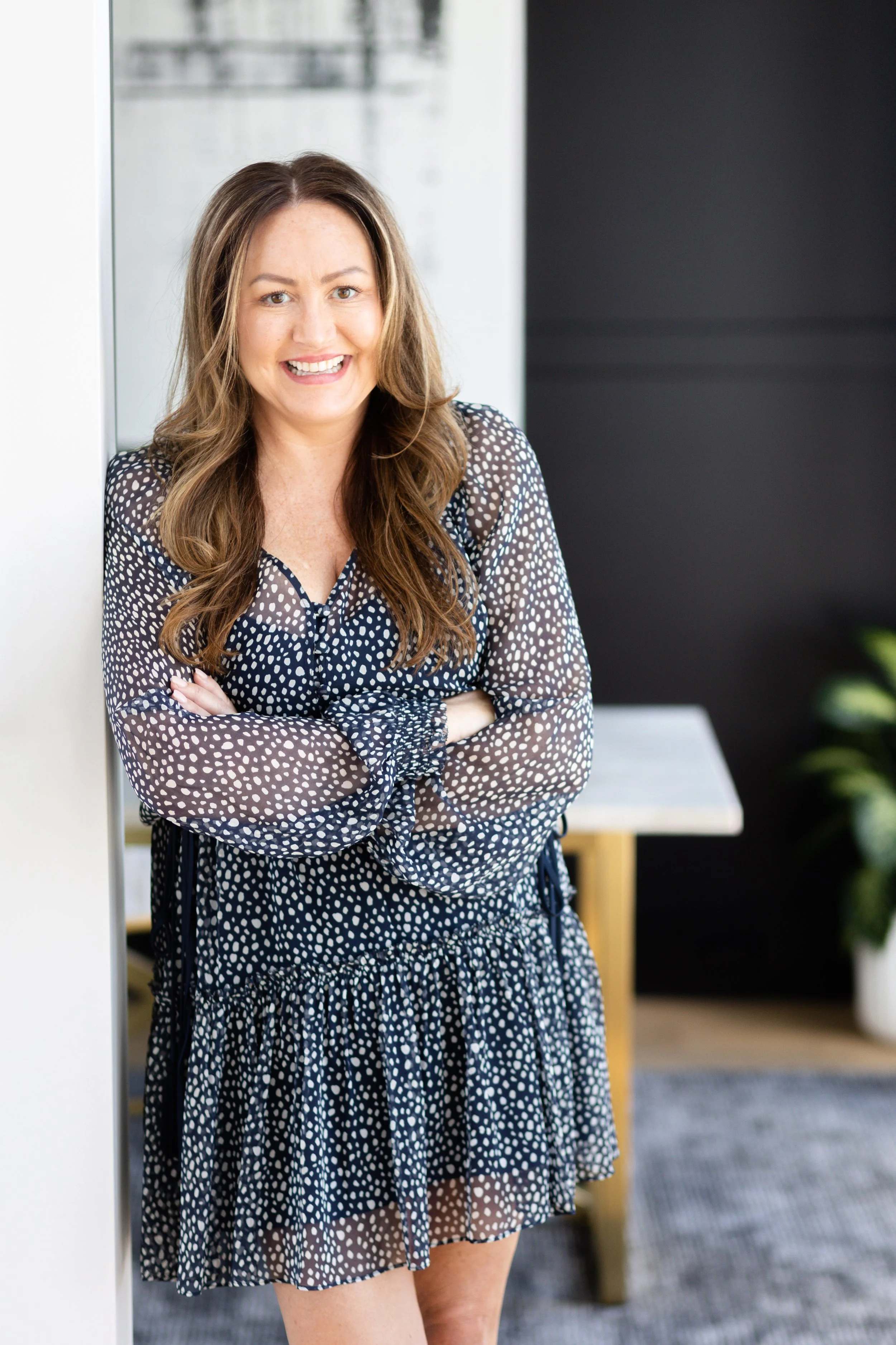 Jill Burt Branding Session-173.jpg