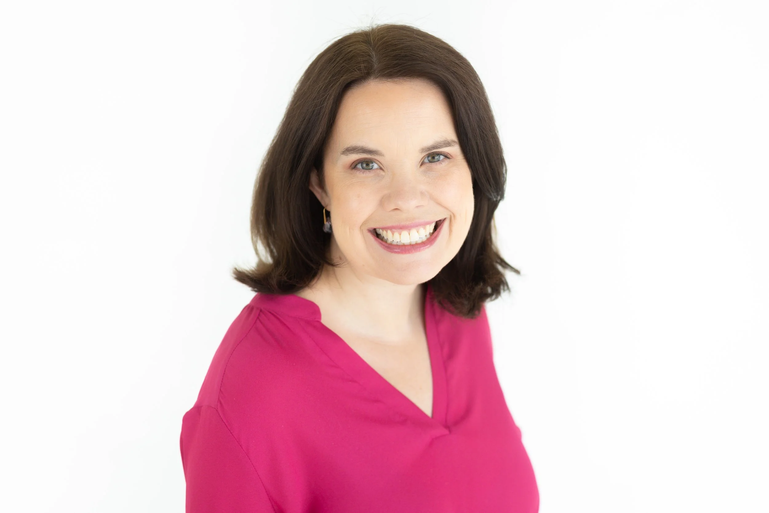 Misty Leon Headshot Mini Session-2.jpg