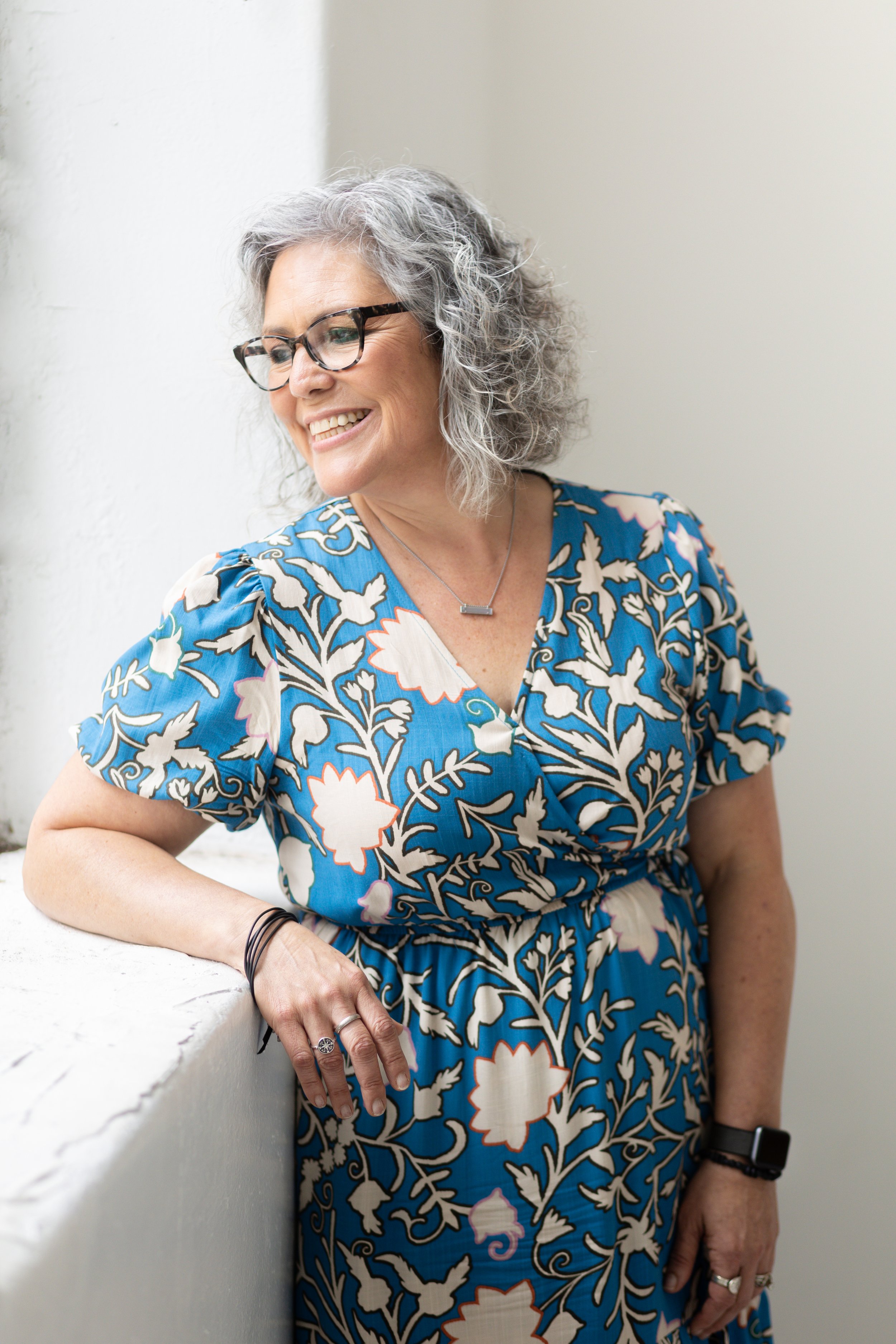 Jordana Branding Session-110.jpg