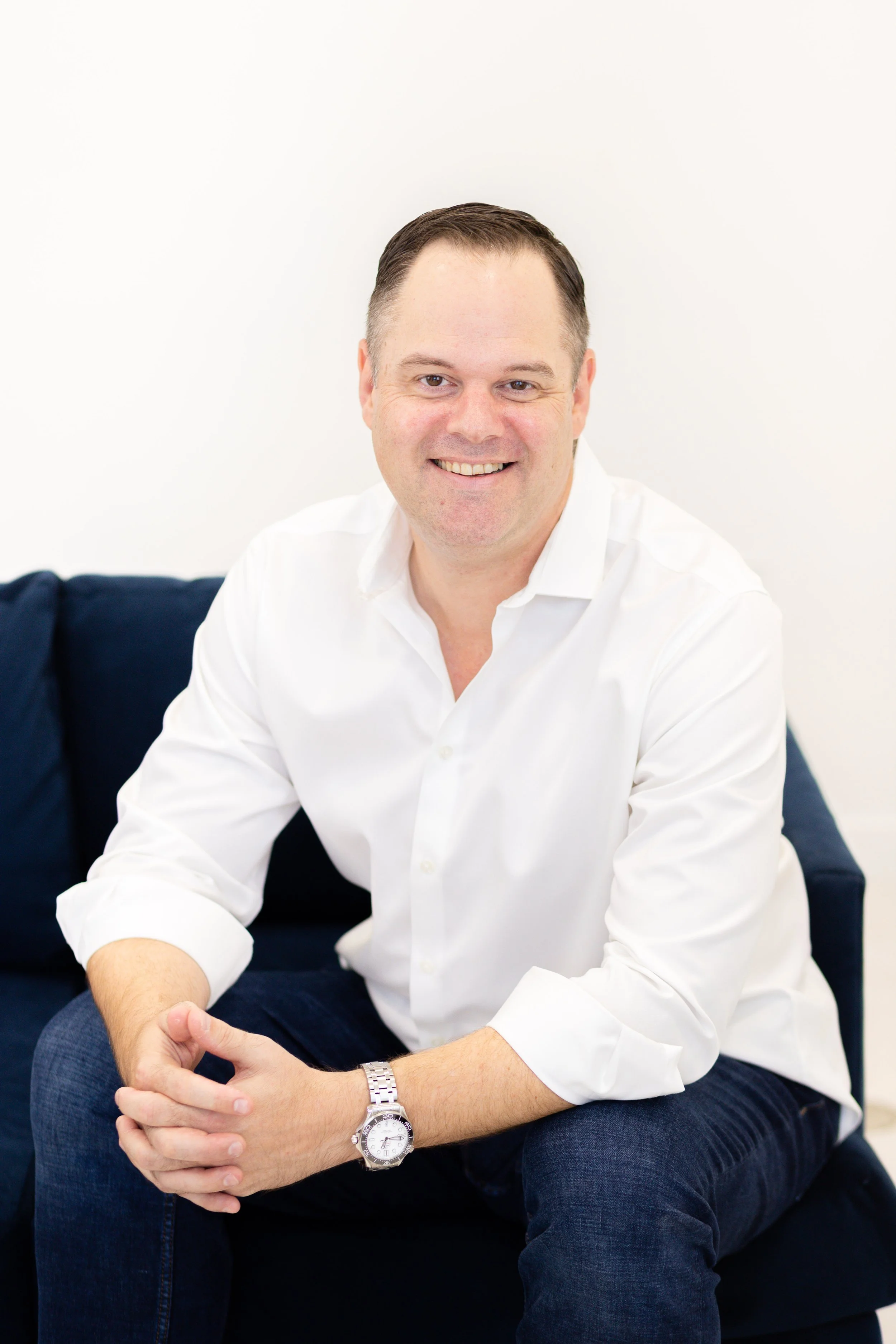 Roger Queen Branding Session-81.jpg