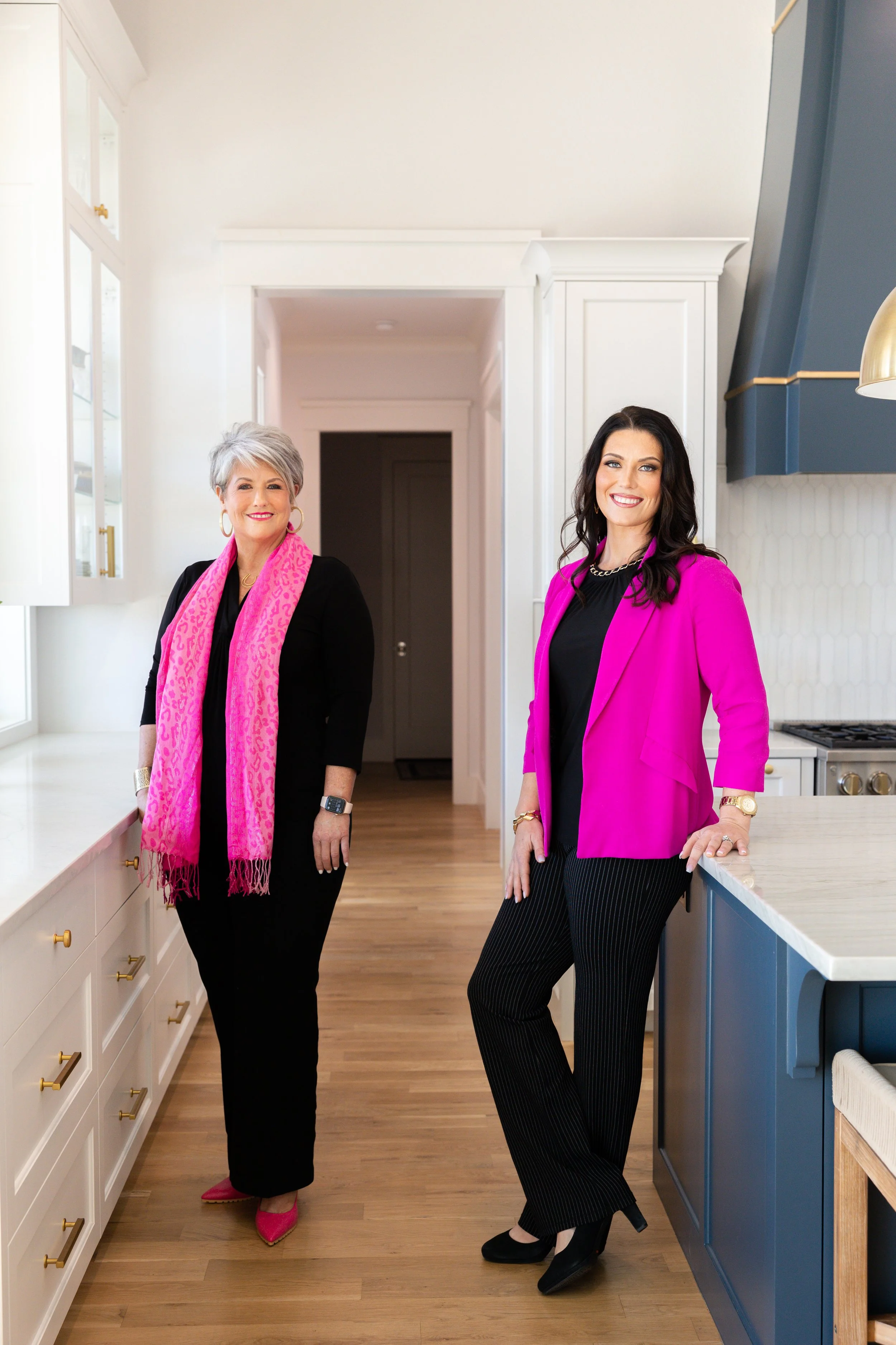 Terri Karr Branding Session-110.jpg