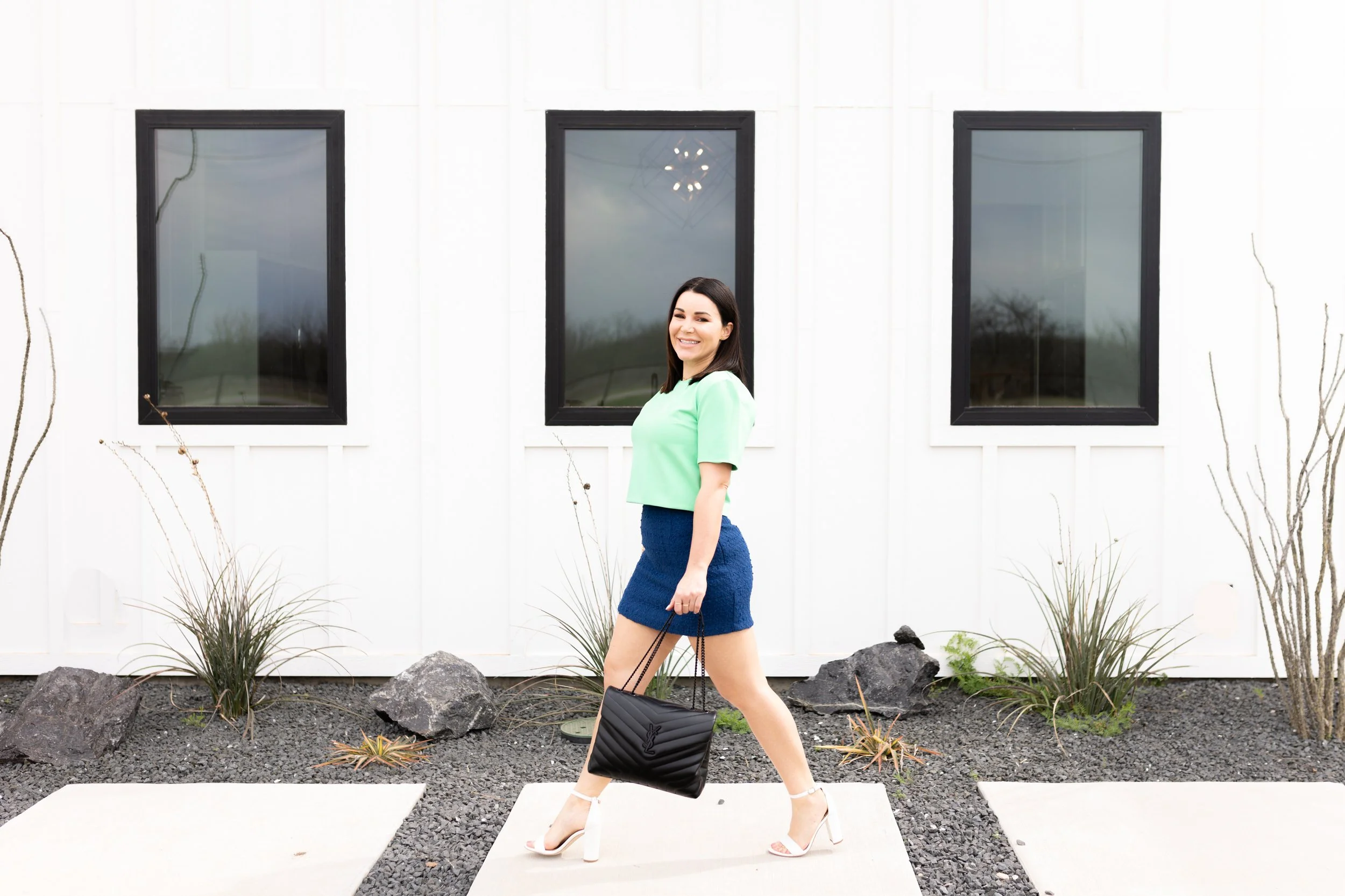 Danielle Harbeck Branding Session-31.jpg