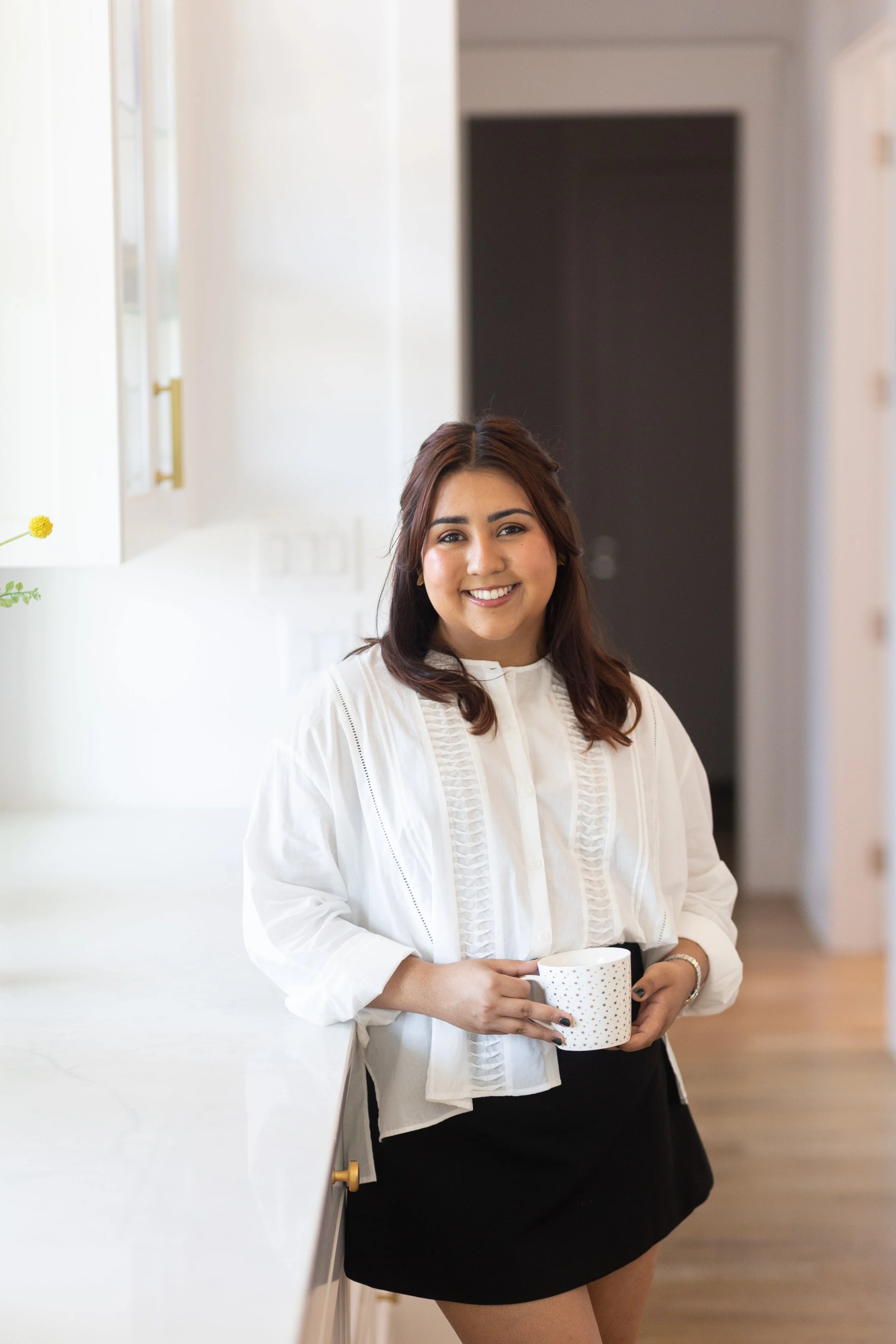 Maribel Saldivar Branding Session-100.jpg