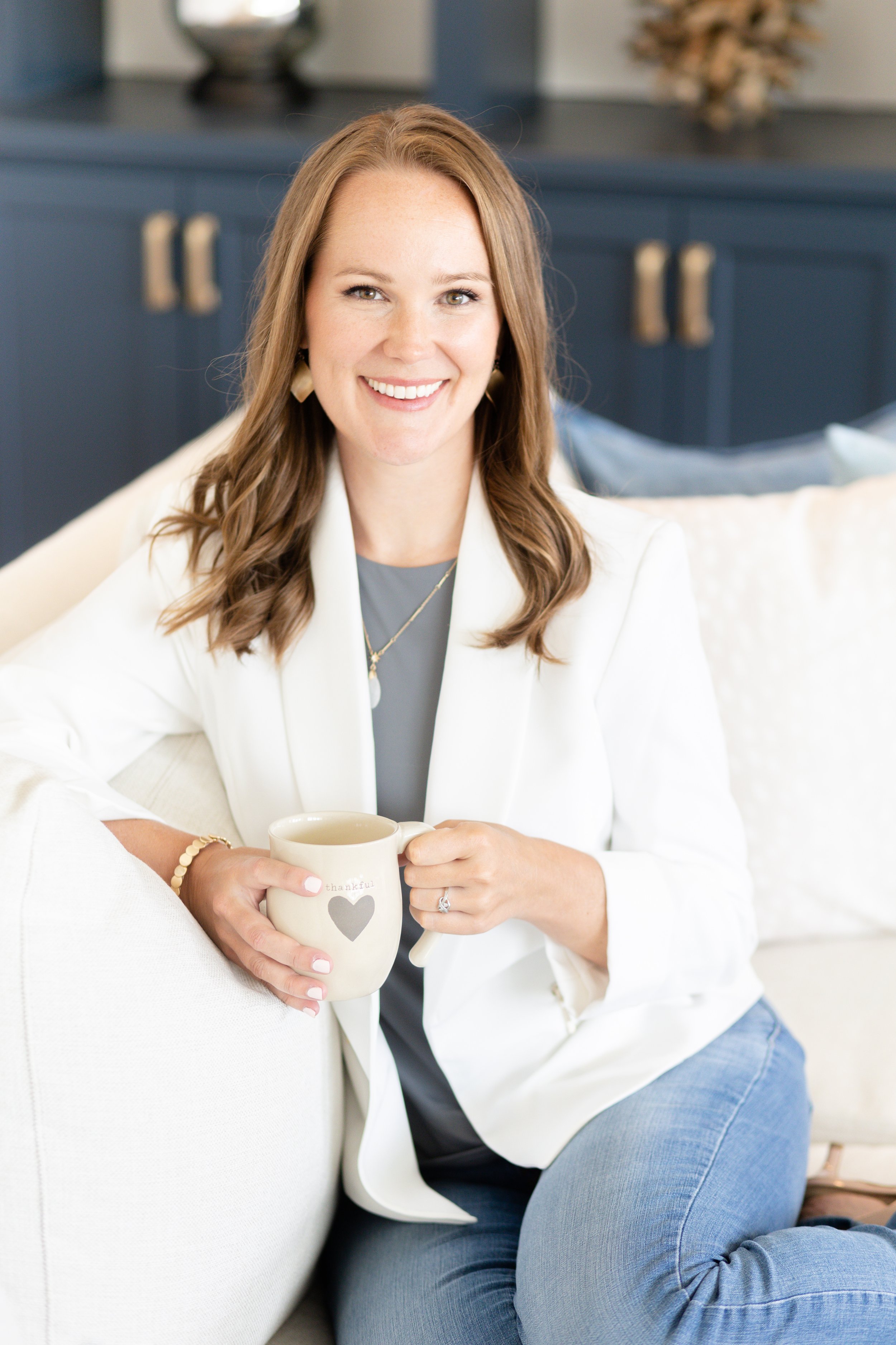 Tiffany Bogle Branding Session-77.jpg