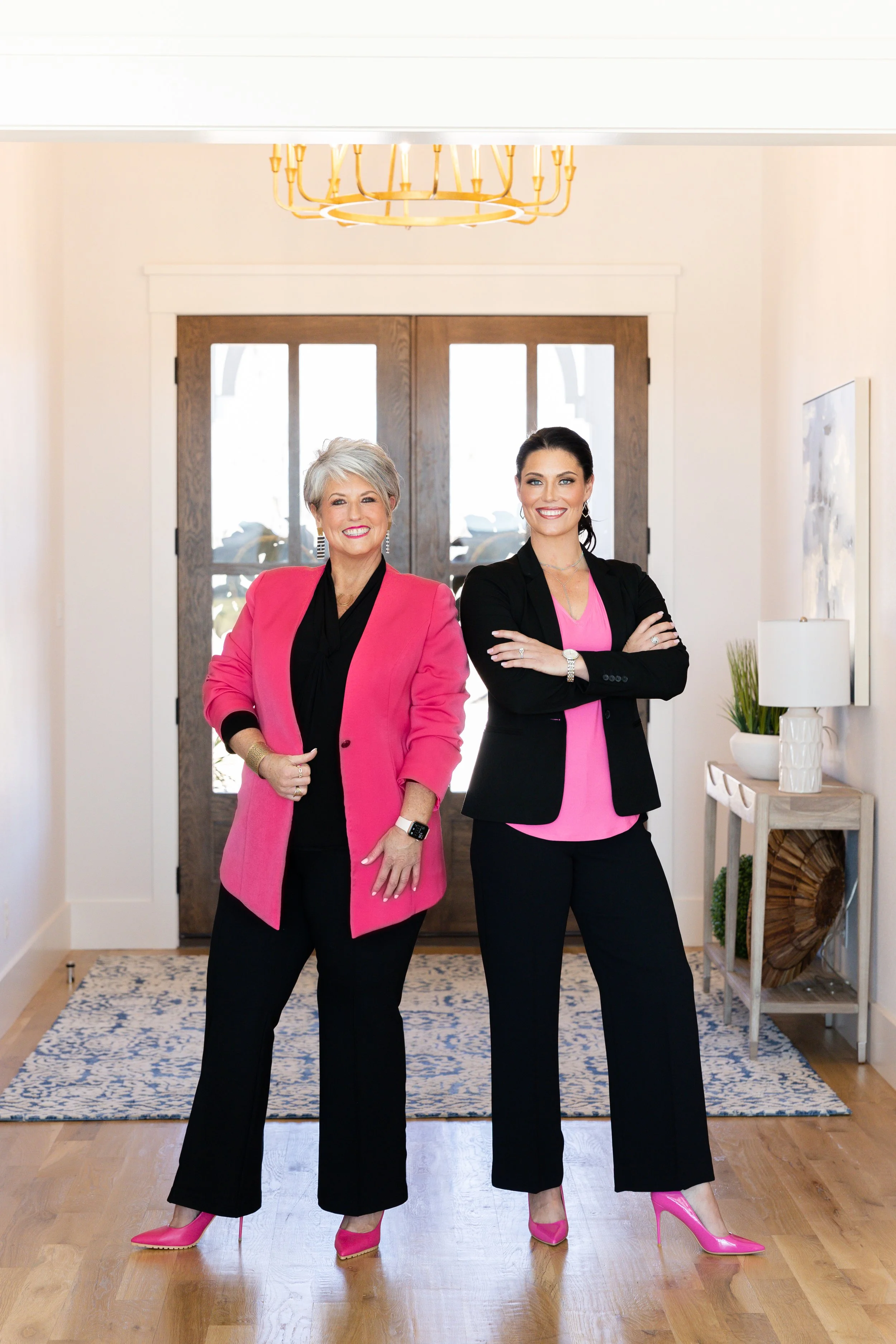 Terri Karr Branding Session-189.jpg