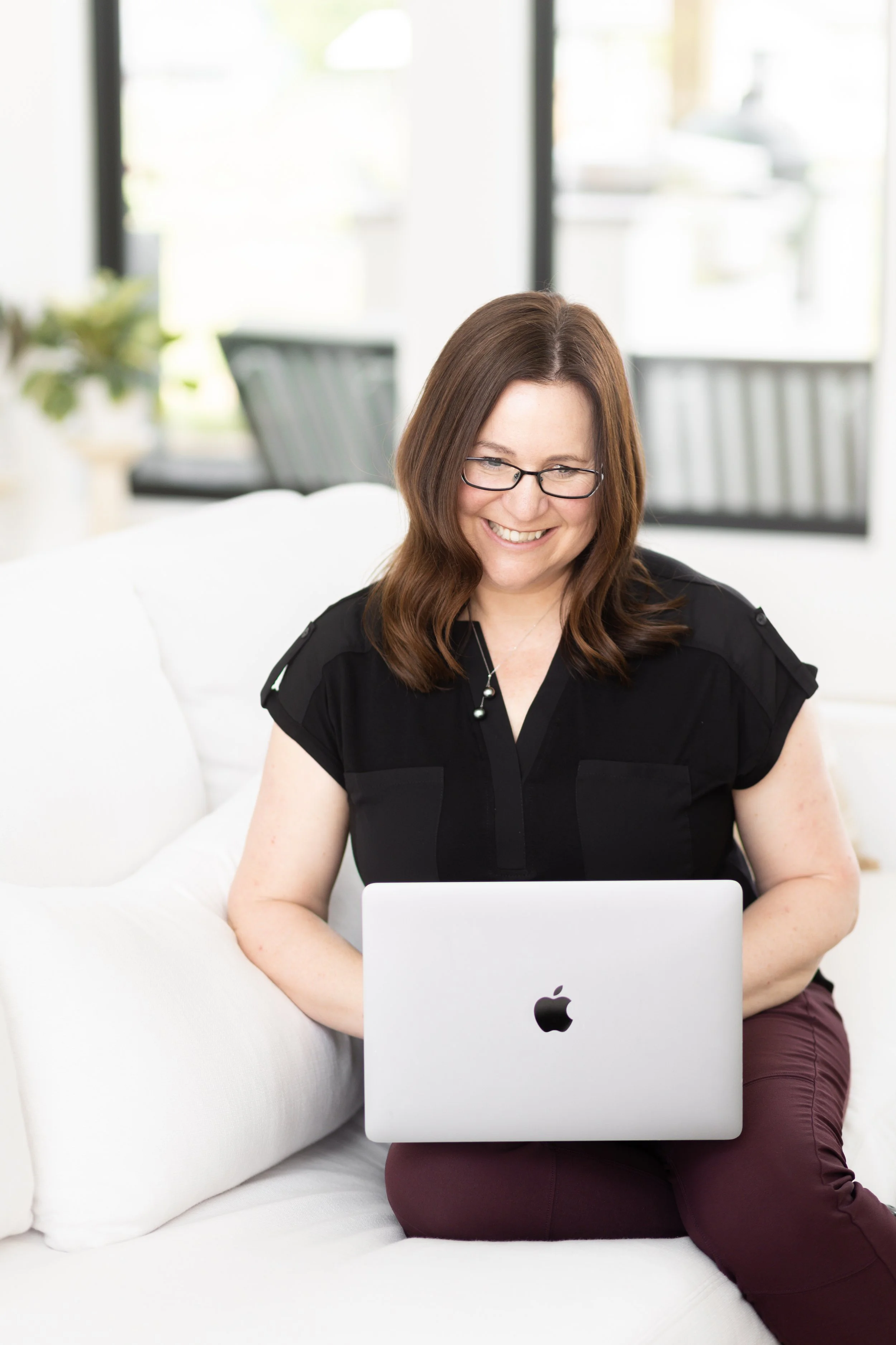 Rebekah Callahan Branding Session-100.jpg