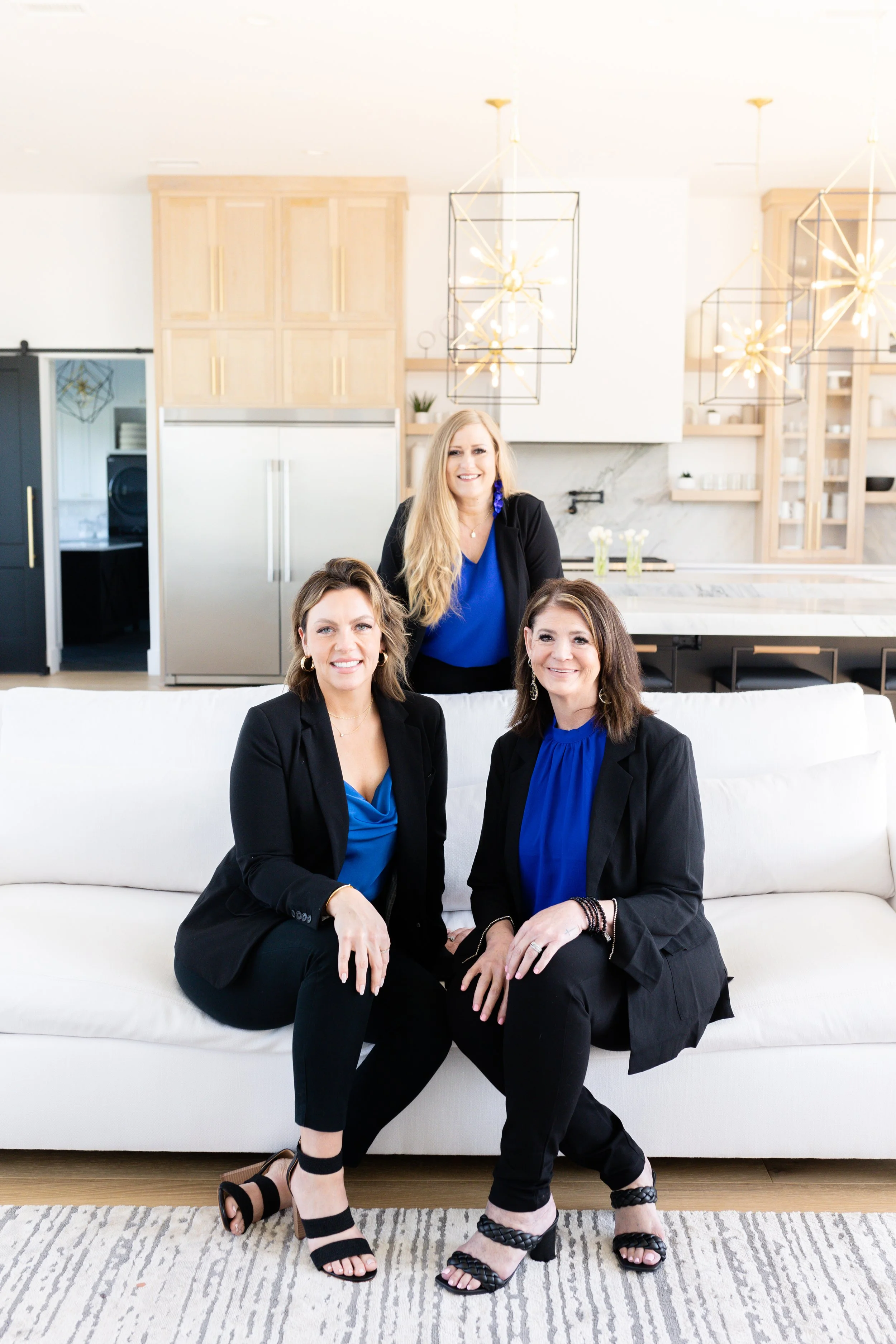 Amy McDaniel Branding Session-22.jpg