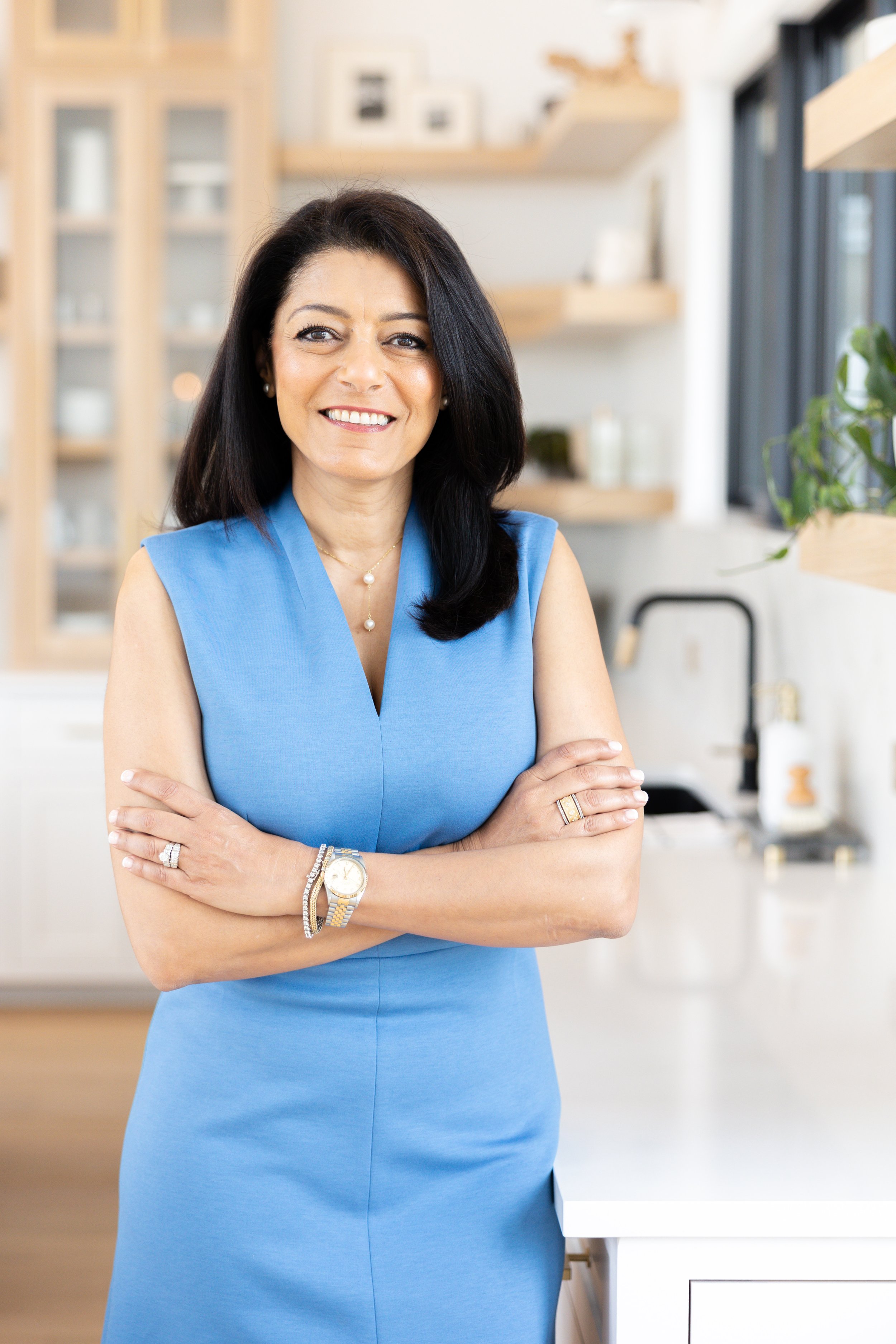 Stephanie Seay Branding Session-158.jpg