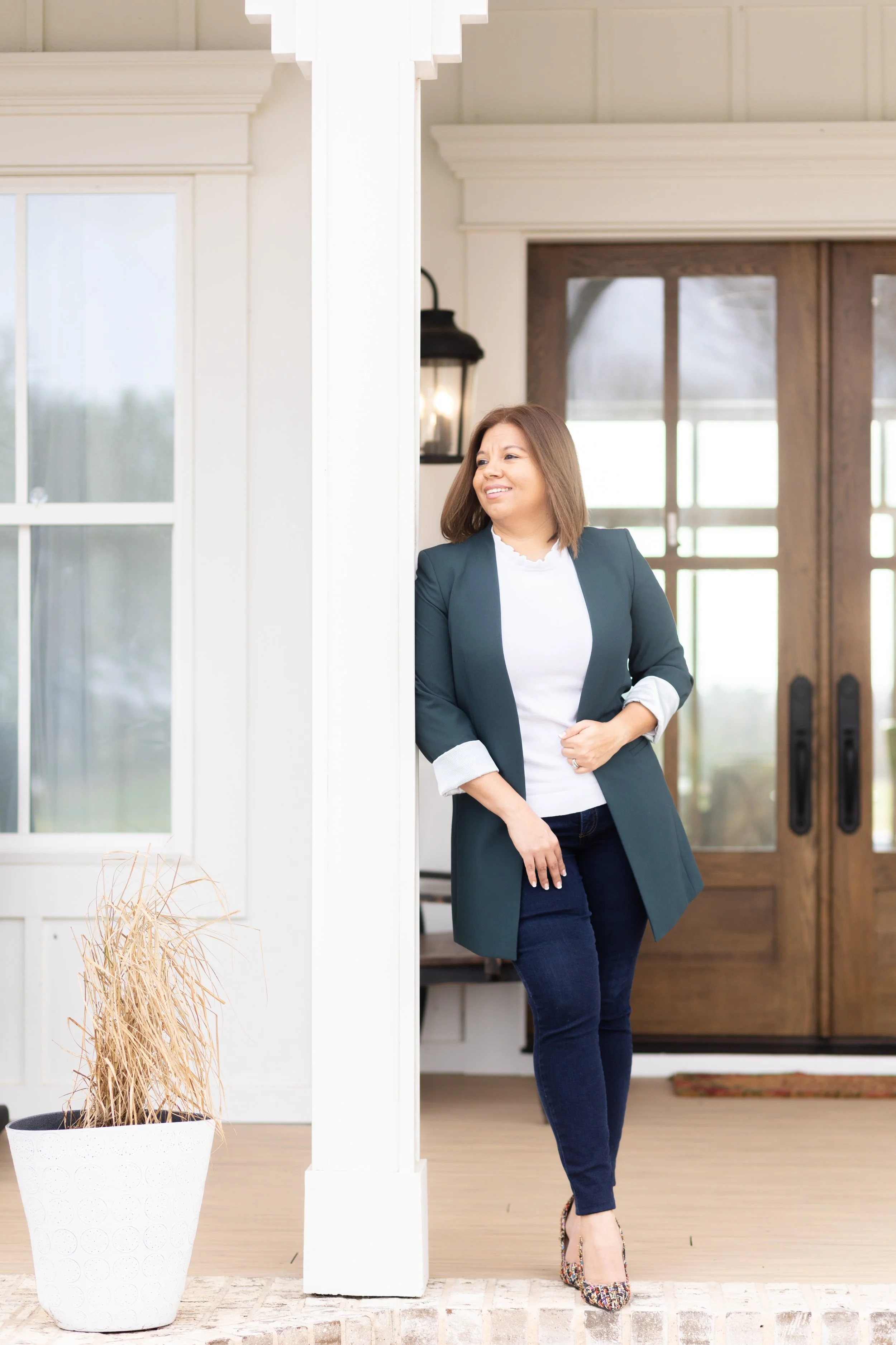 Lisbeth Arias Branding Session-116.jpg