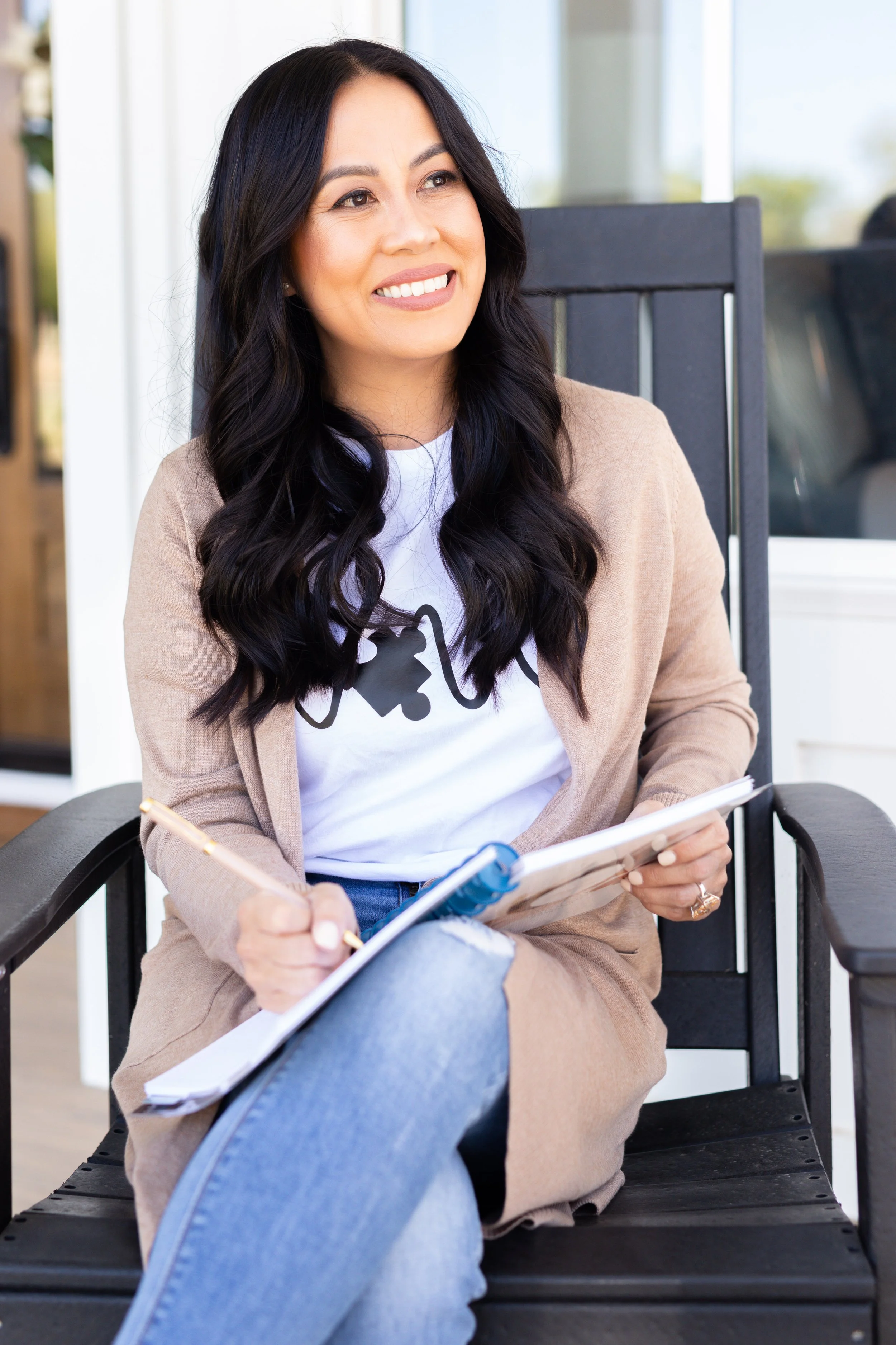 Marygrace Siller Branding Session-80.jpg