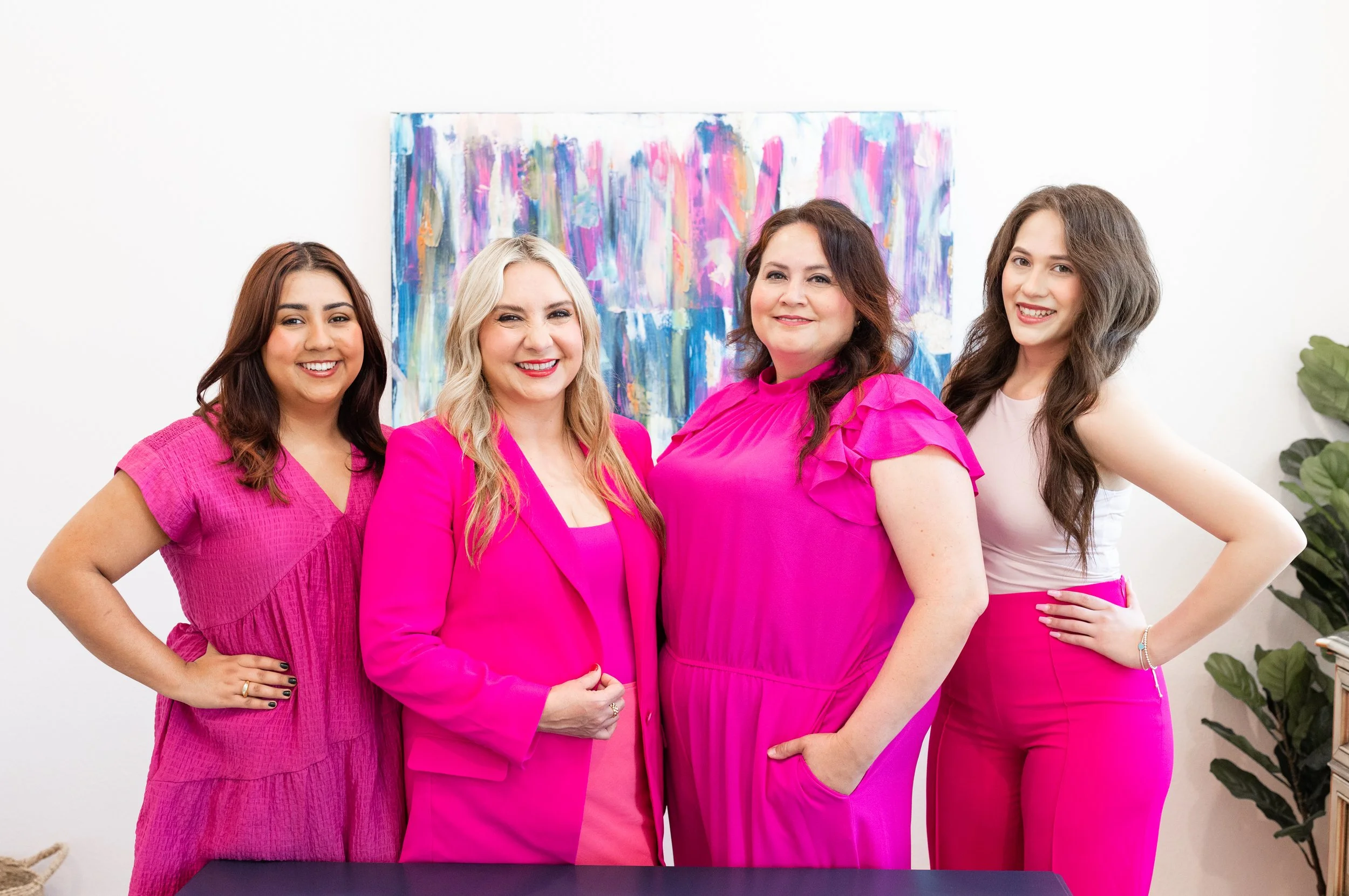 Maribel Saldivar Branding Session-158.jpg